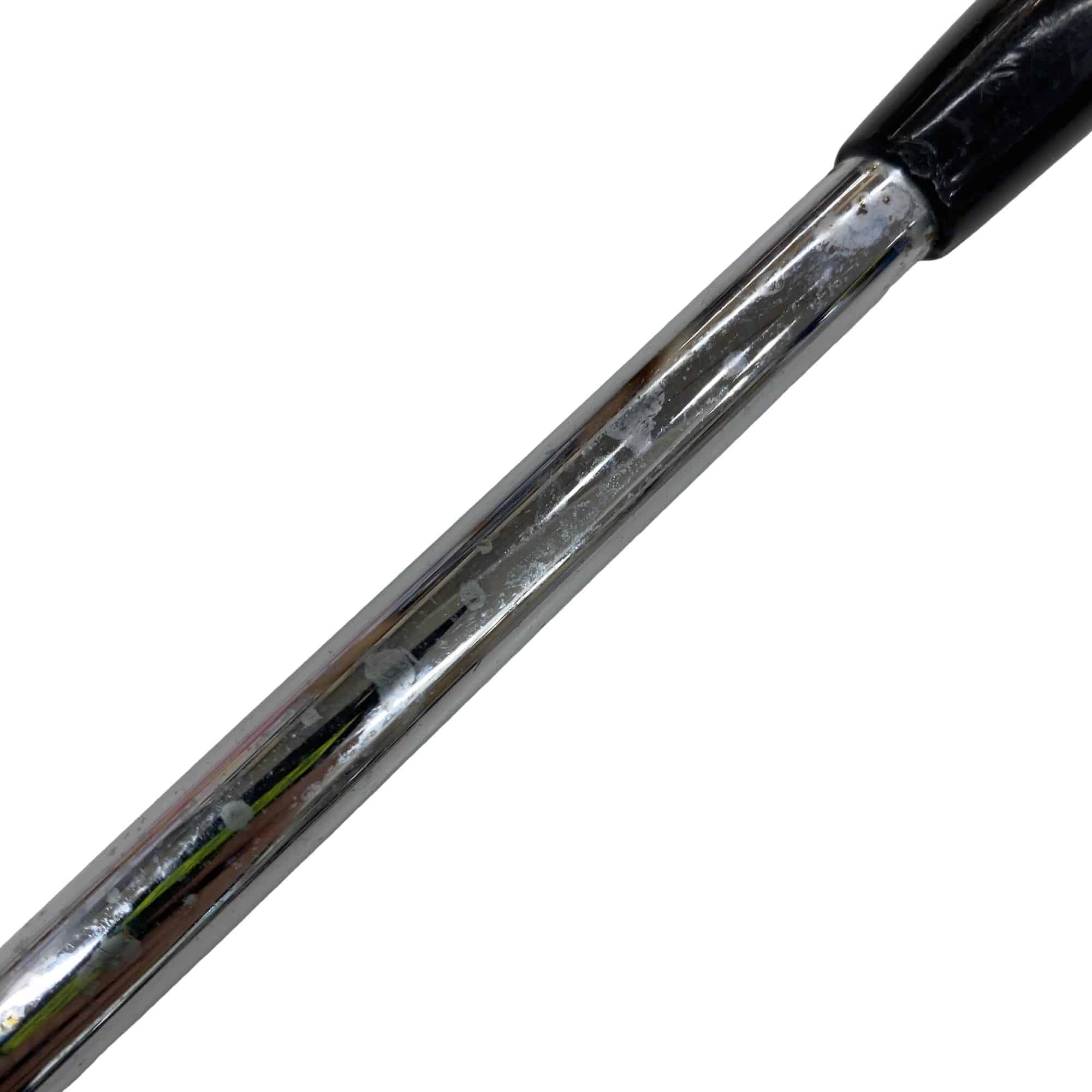 �u�n�j�d�x�@�r�o�h�m�@�l�h�k�k�d�c�@�r�l�V�@�c�A�[�N�����@�S�W°�^�P�O°�e