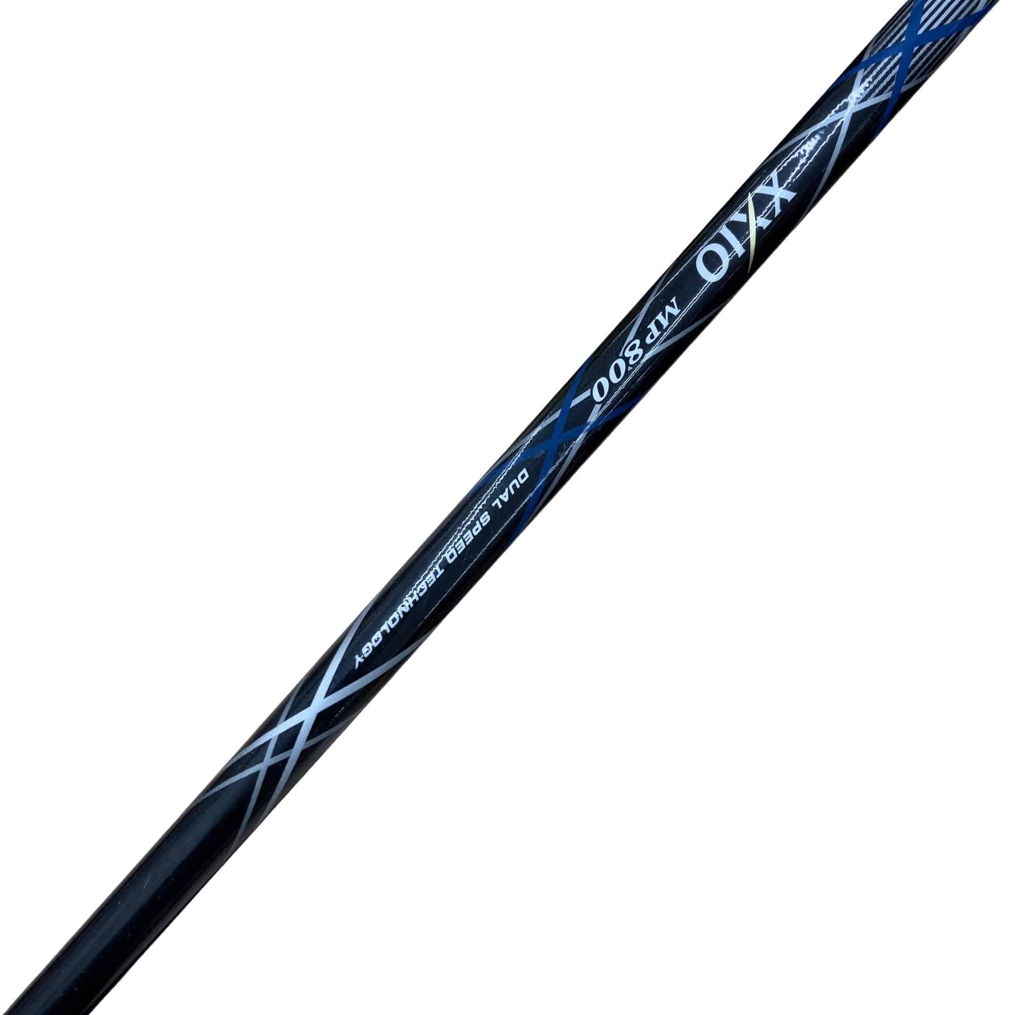 �w�w�h�n�i�Q�O�P�S�j�@�W�r�i���{���F�V�{�Z�b�g�j