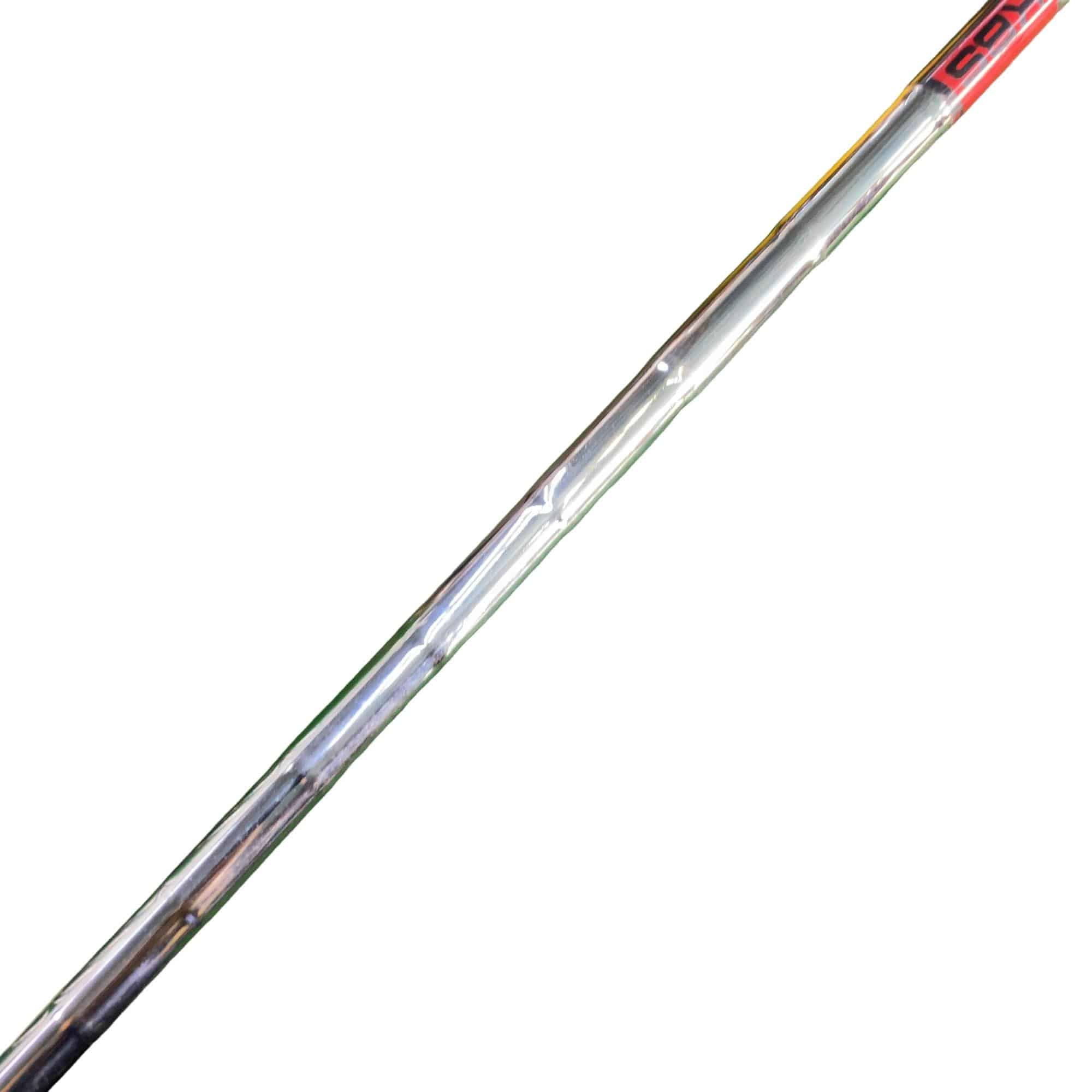 �q�P�P�@�@�W�r�@�t�r�`�i���{���F�W�{�Z�b�g�j