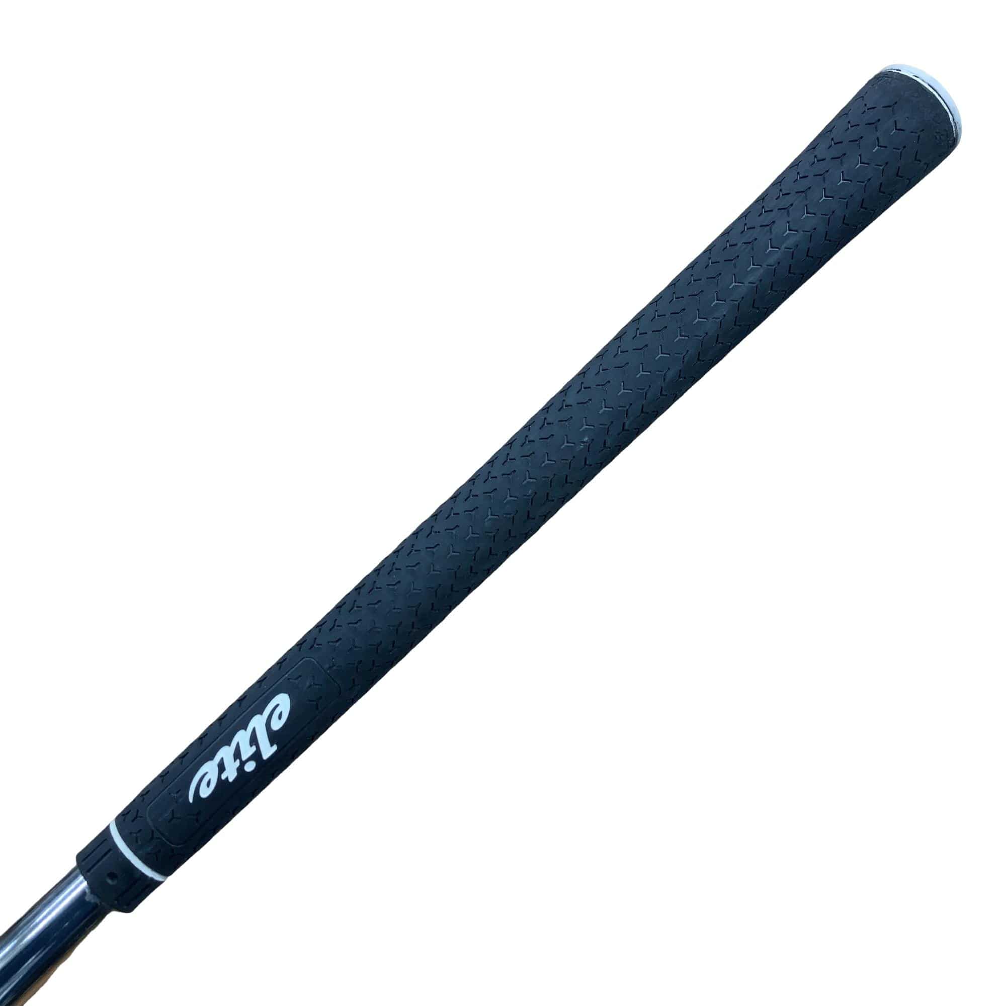 �w�@�e�n�q�f�d�c�i�Q�O�P�W�j�@���S