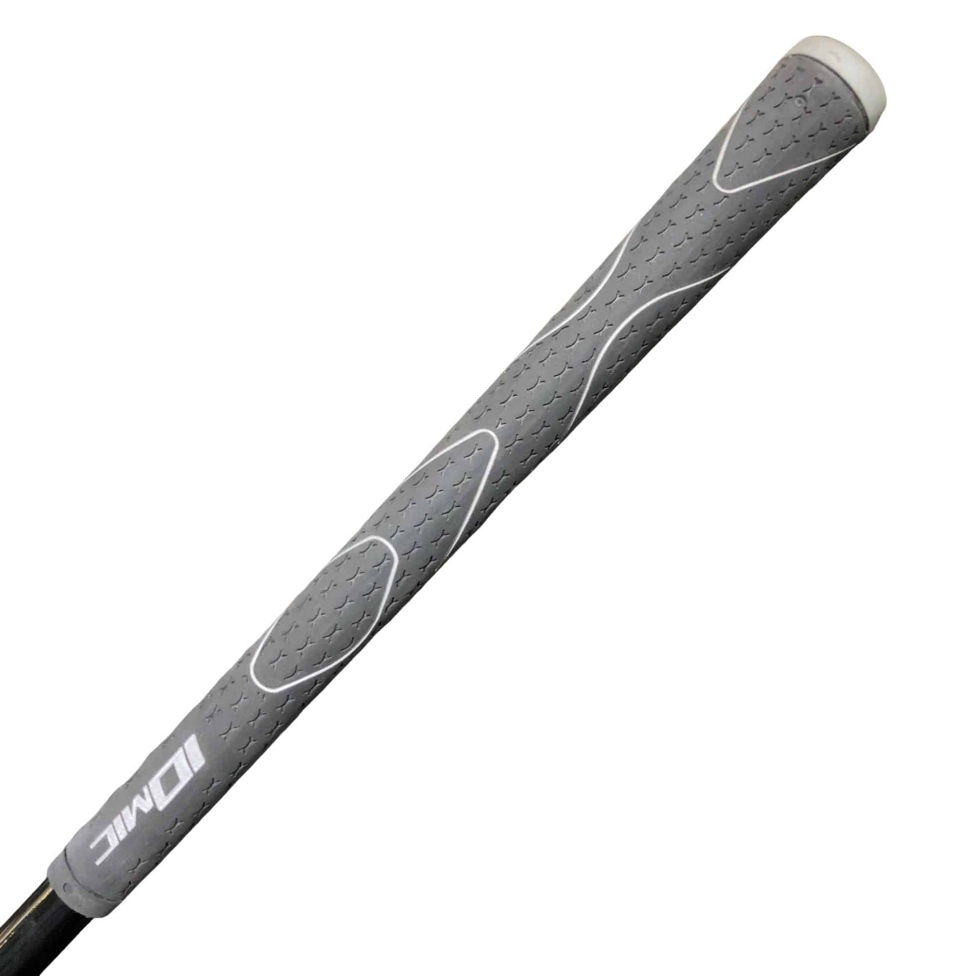 �a�h�f�@�a�d�q�s�g�`�i�Q�O�P�X�j�@�t�W�@�t�r�`