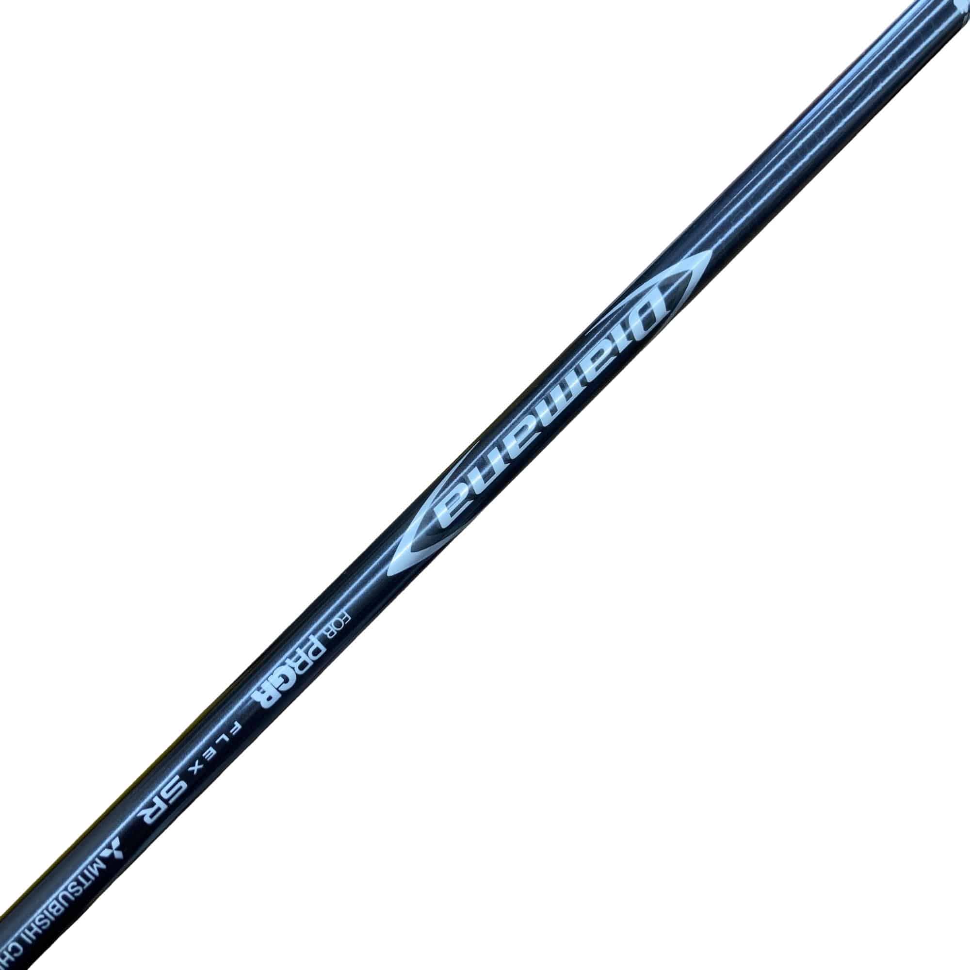 �o�q�f�q�@�O�Q�@�T�r�i���{���F�T�{�Z�b�g�j