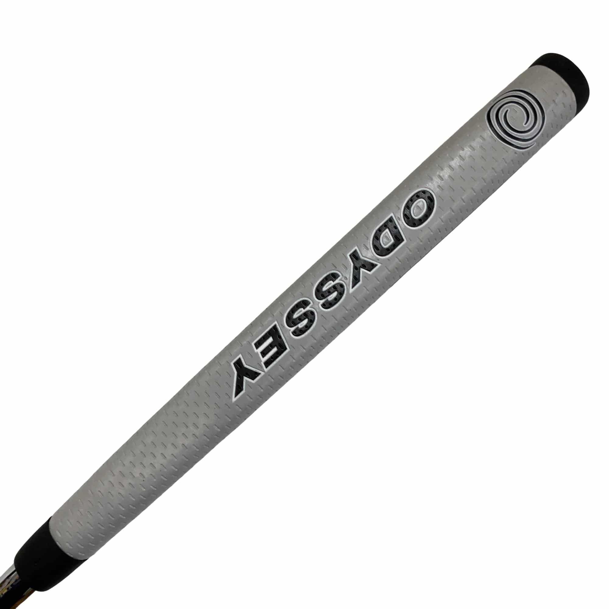 �c�e�w�@�u�|�k�h�m�d�@�e�`�m�f�i�Q�O�Q�T�j�@�R�R�C���`