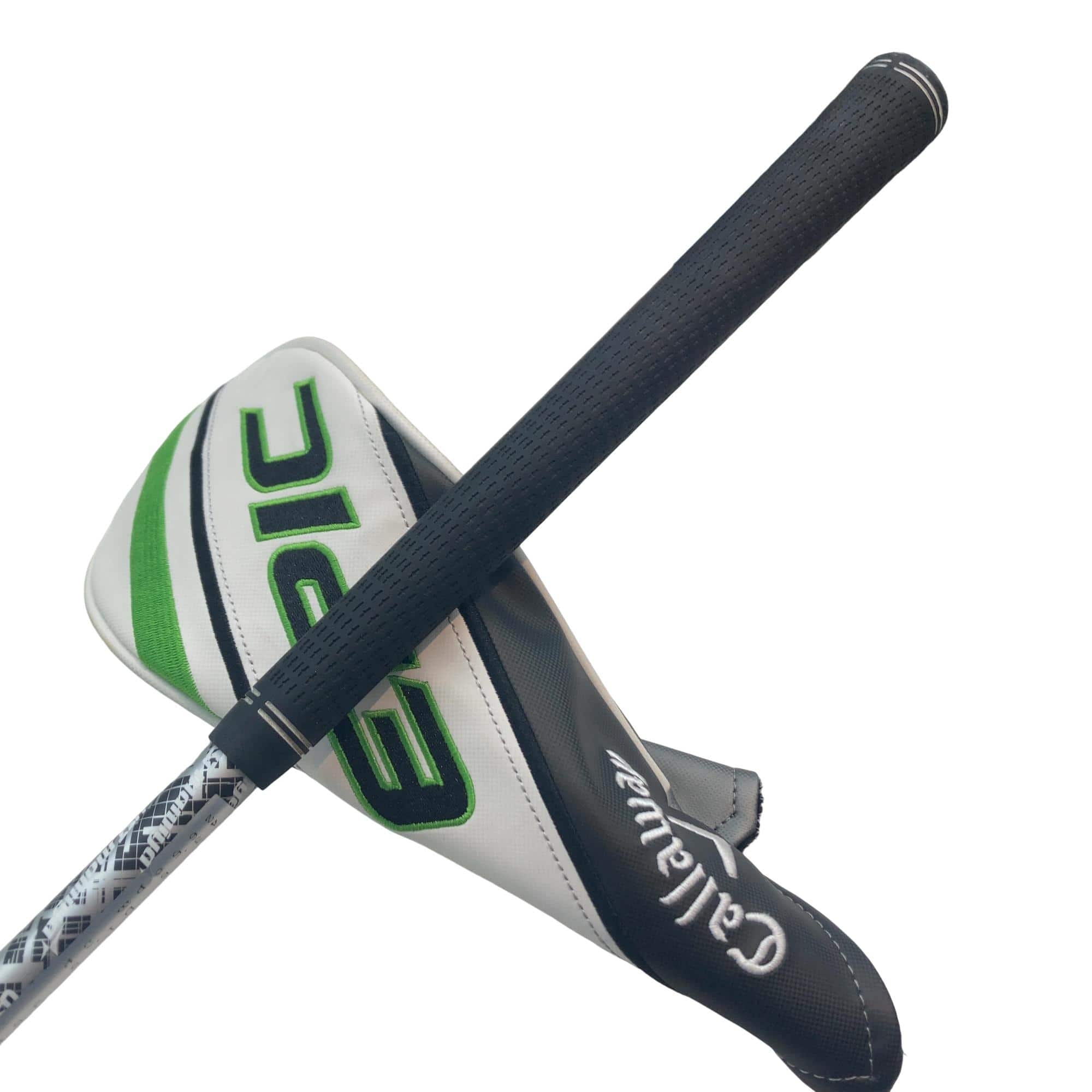 �d�o�h�b�@�r�o�d�d�c�@�R�v