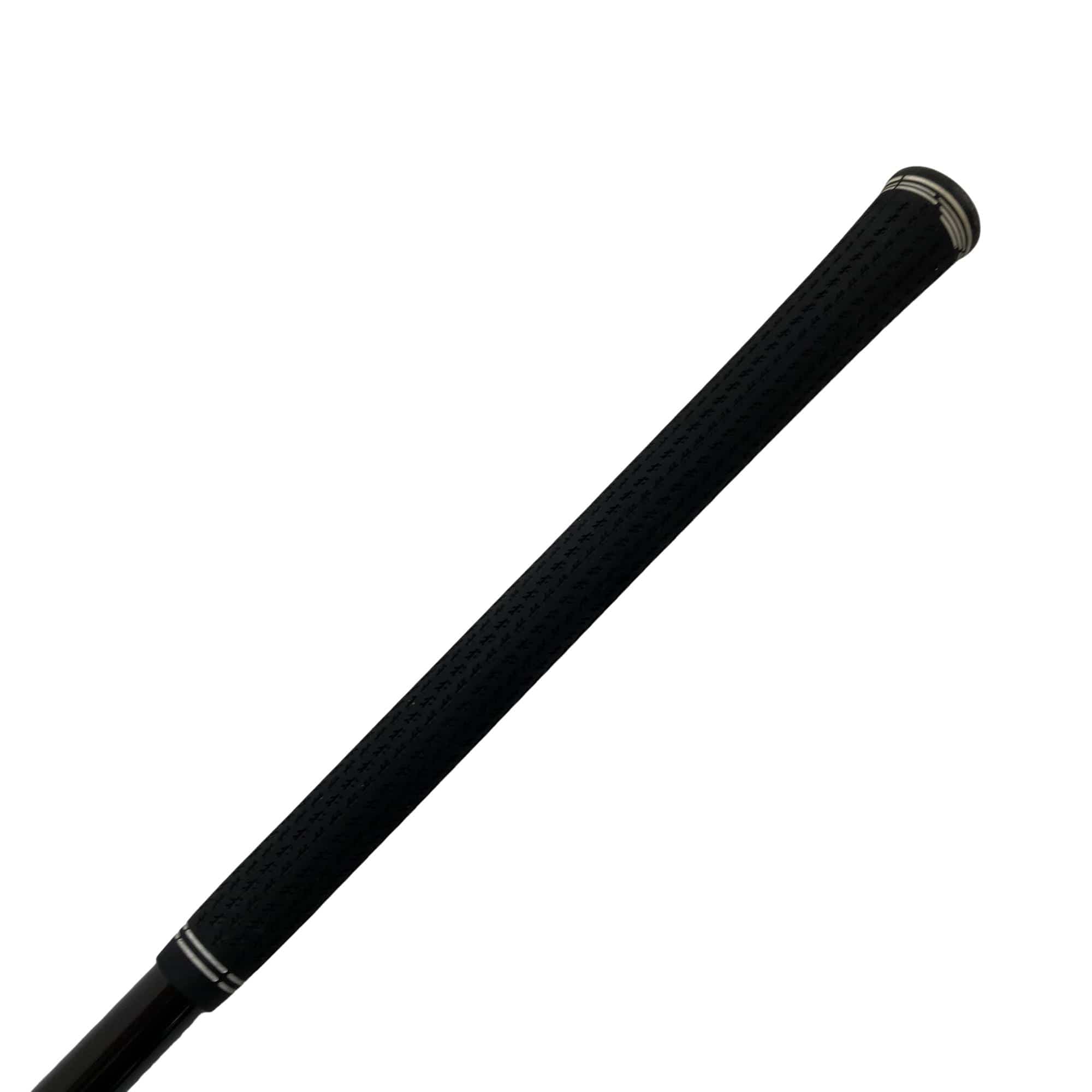 �j�h�m�f�@�k�s�c���@�T�v�i�u���b�N�j