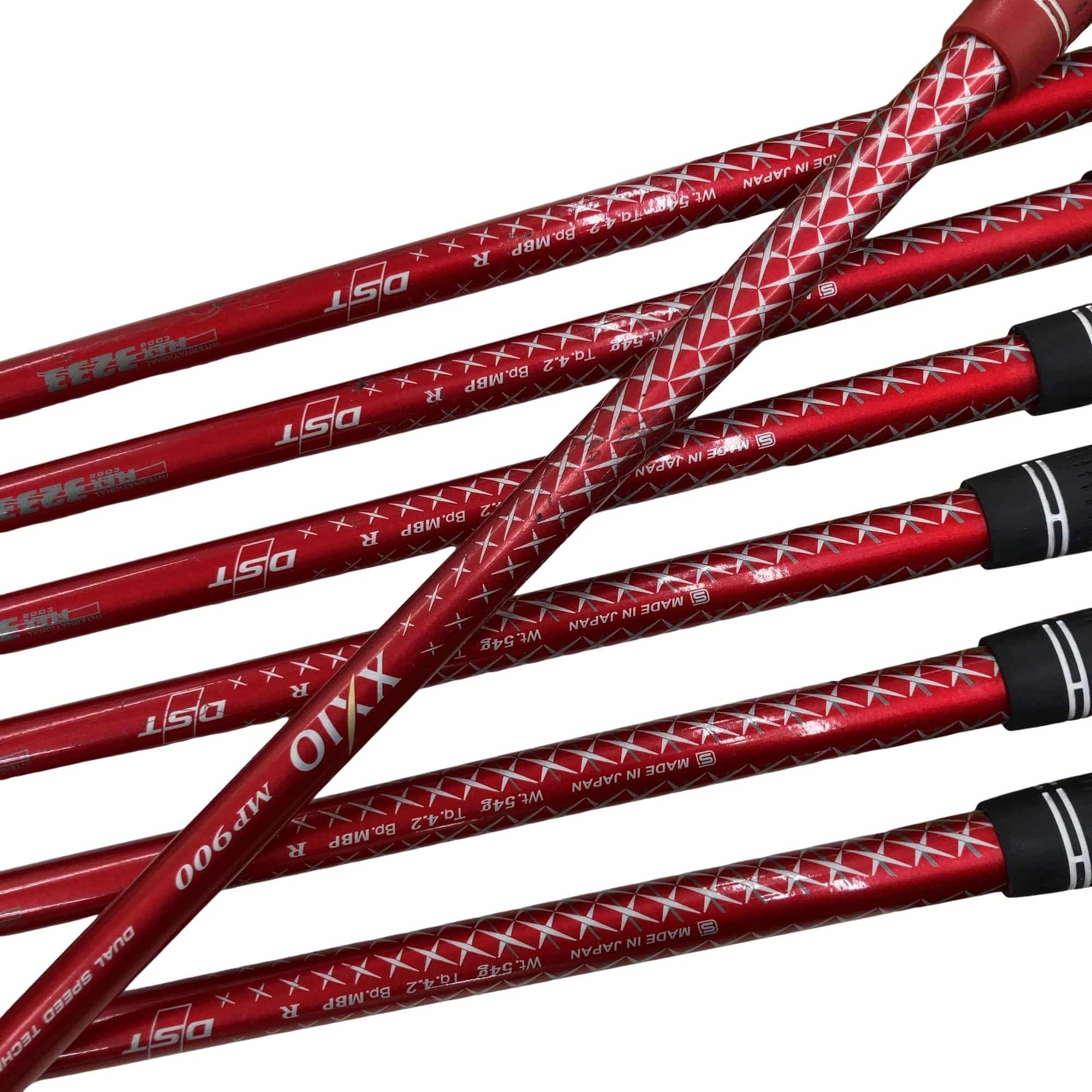 �w�w�h�n�i�Q�O�P�U�j�@�W�r�i���b�h�j�i���{���F�V�{�Z�b�g�j