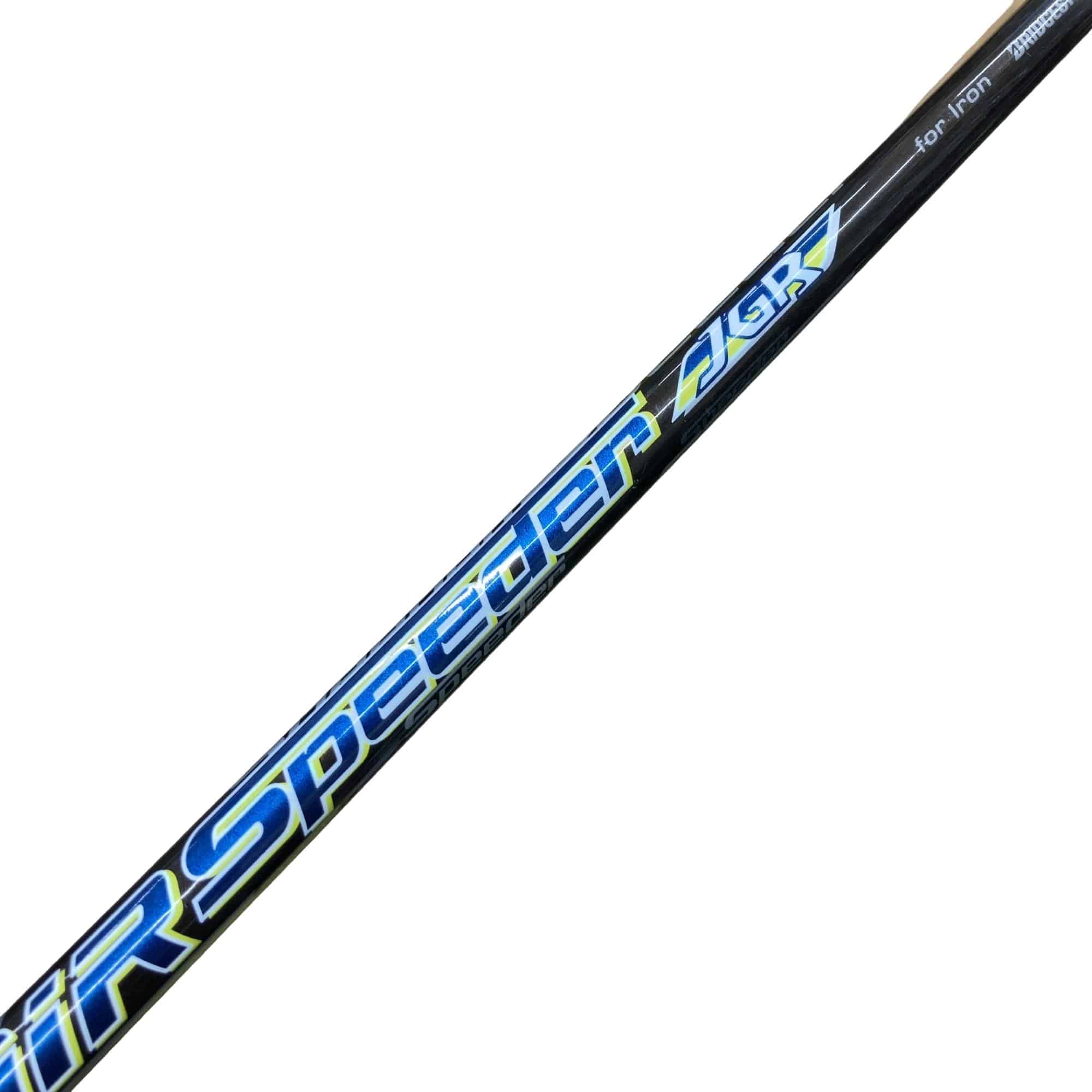 �s�n�t�q�@�a�@�i�f�q�@�g�e�R�i�Q�O�P�X�j�@�U�r�i���{���F�T�{�Z�b�g�j