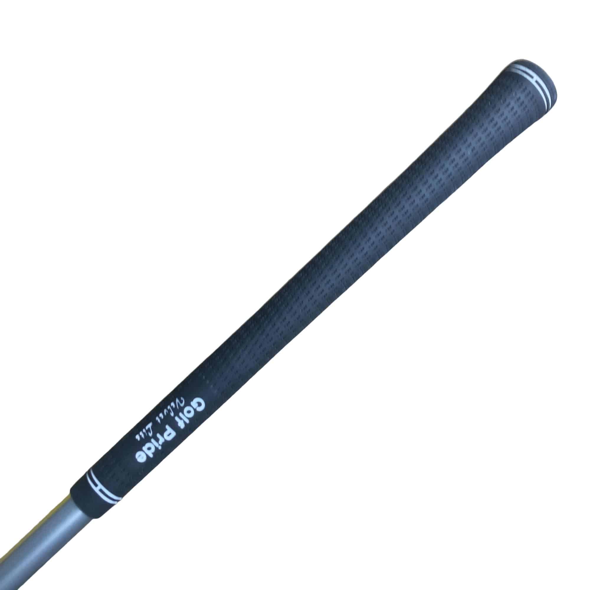 �a�q�h�c�f�d�r�s�n�m�d�@�i�f�q�@�t�S