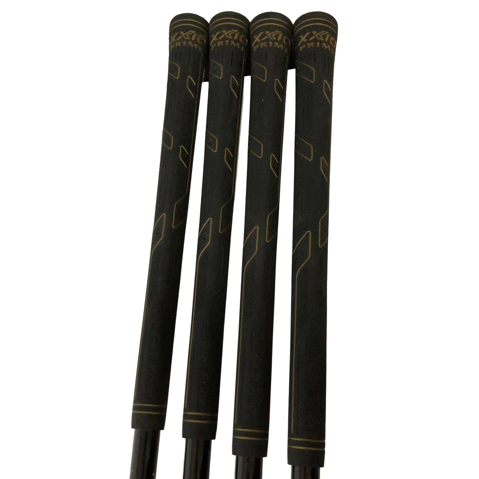 �w�w�h�n�@�o�q�h�l�d�i�Q�O�Q�R�j�@�S�r�i���{���F�S�{�Z�b�g�j