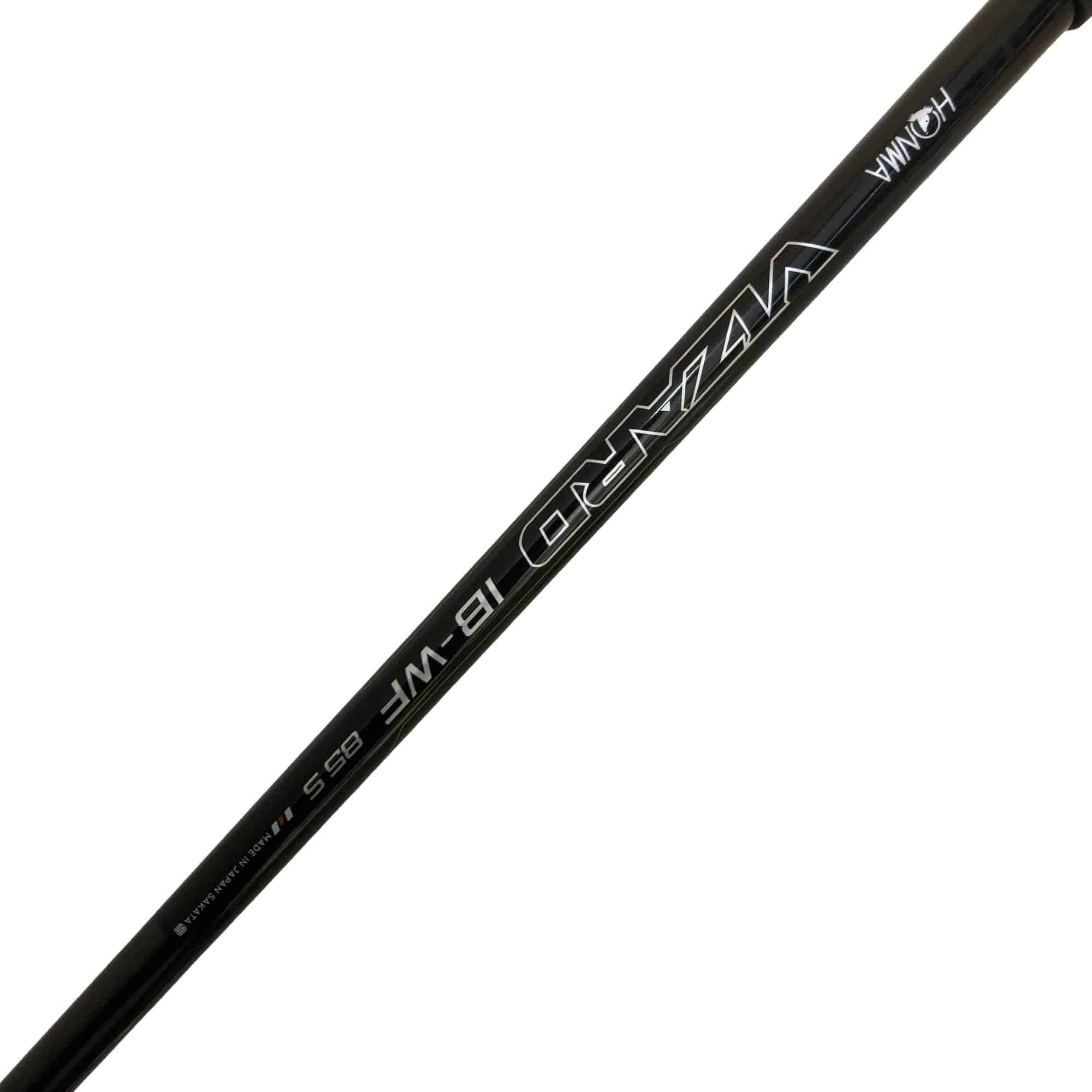 �s�n�t�q�@�v�n�q�k�c�@�s�v�V�S�V�u���@�U�r�i���{���F�U�{�Z�b�g�j