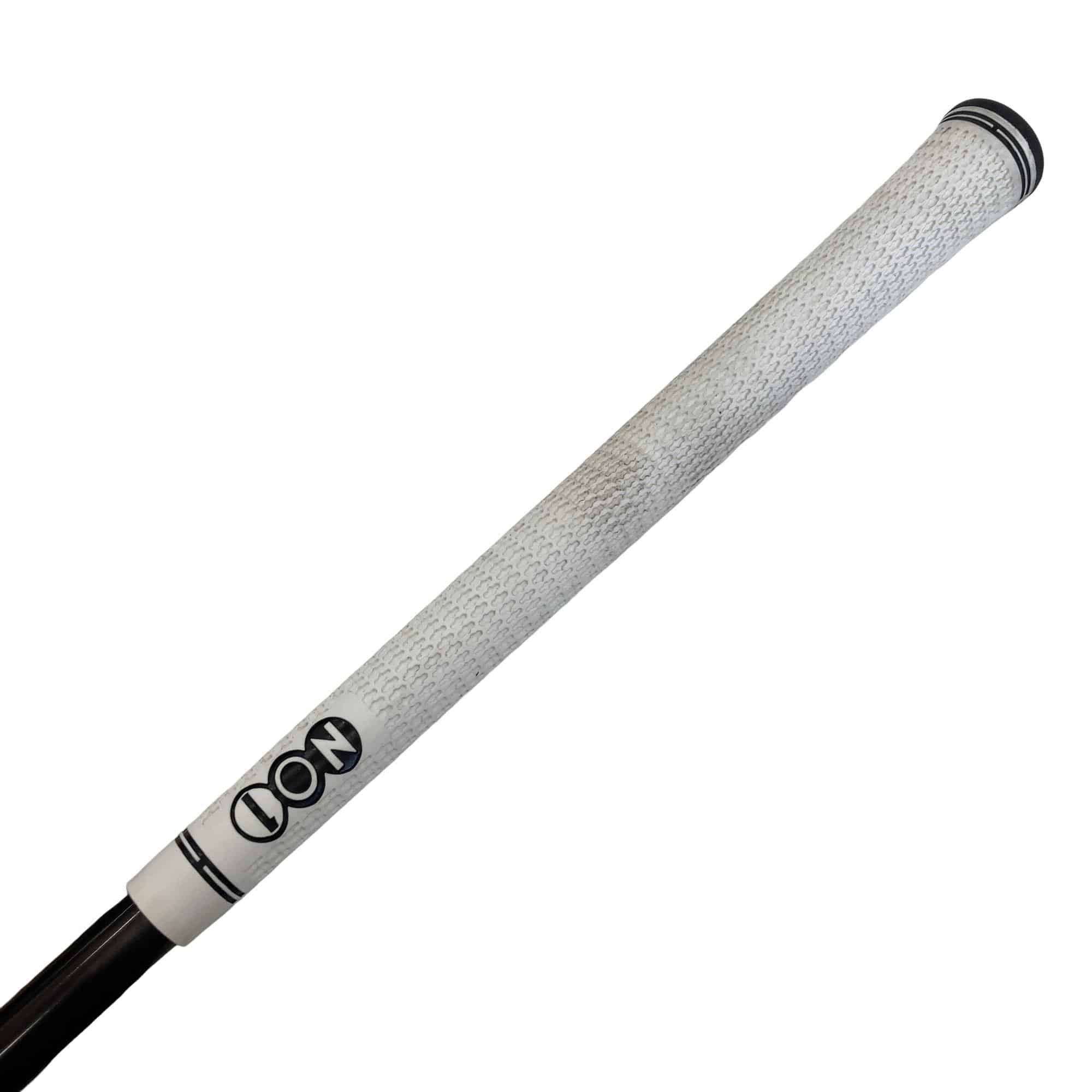 �r�s�d�`�k�s�g�@�o�k�t�r�{�@�P�O�D�T°