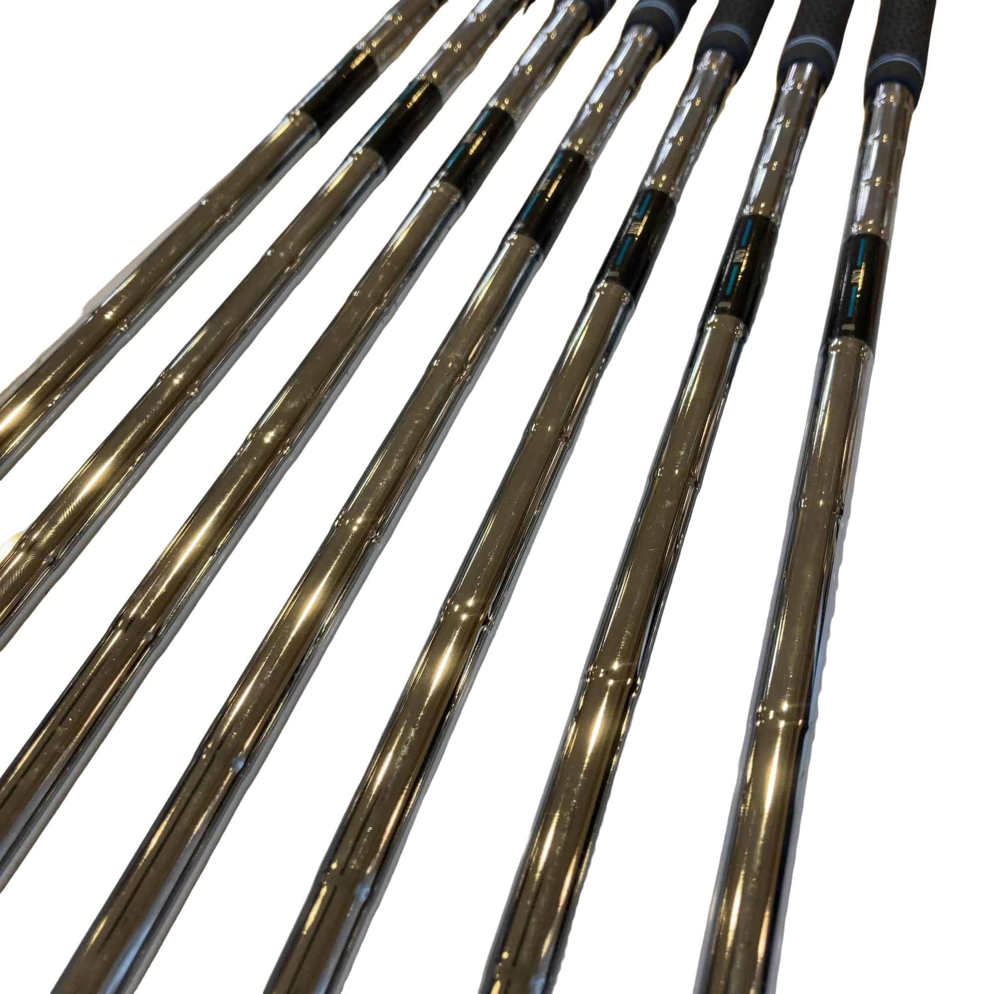 �a�q�|�w�@�V�r�i���{���F�V�{�Z�b�g�j