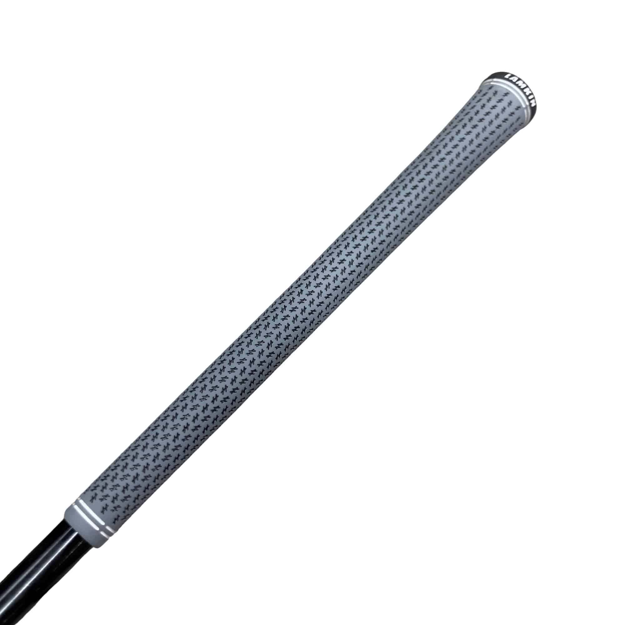 �j�h�m�f�@�r�o�d�d�c�y�n�m�d�@�R�v�i�C�G���[�j