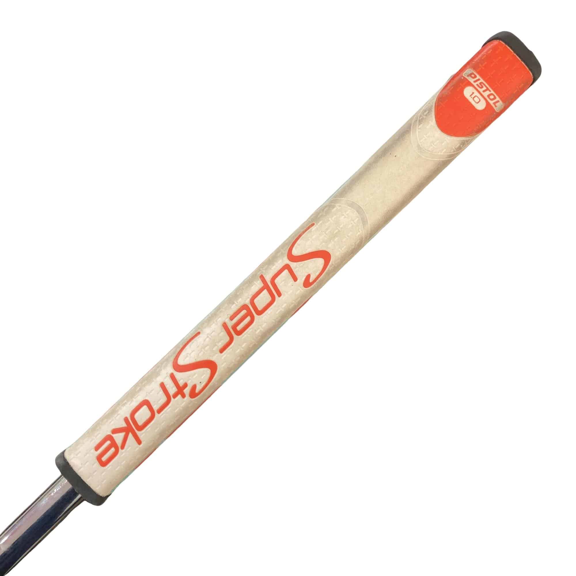 �`���|�n�m�d�E�l�h�k�k�d�c�@�n�m�d�@�s�@�R�S�C���`