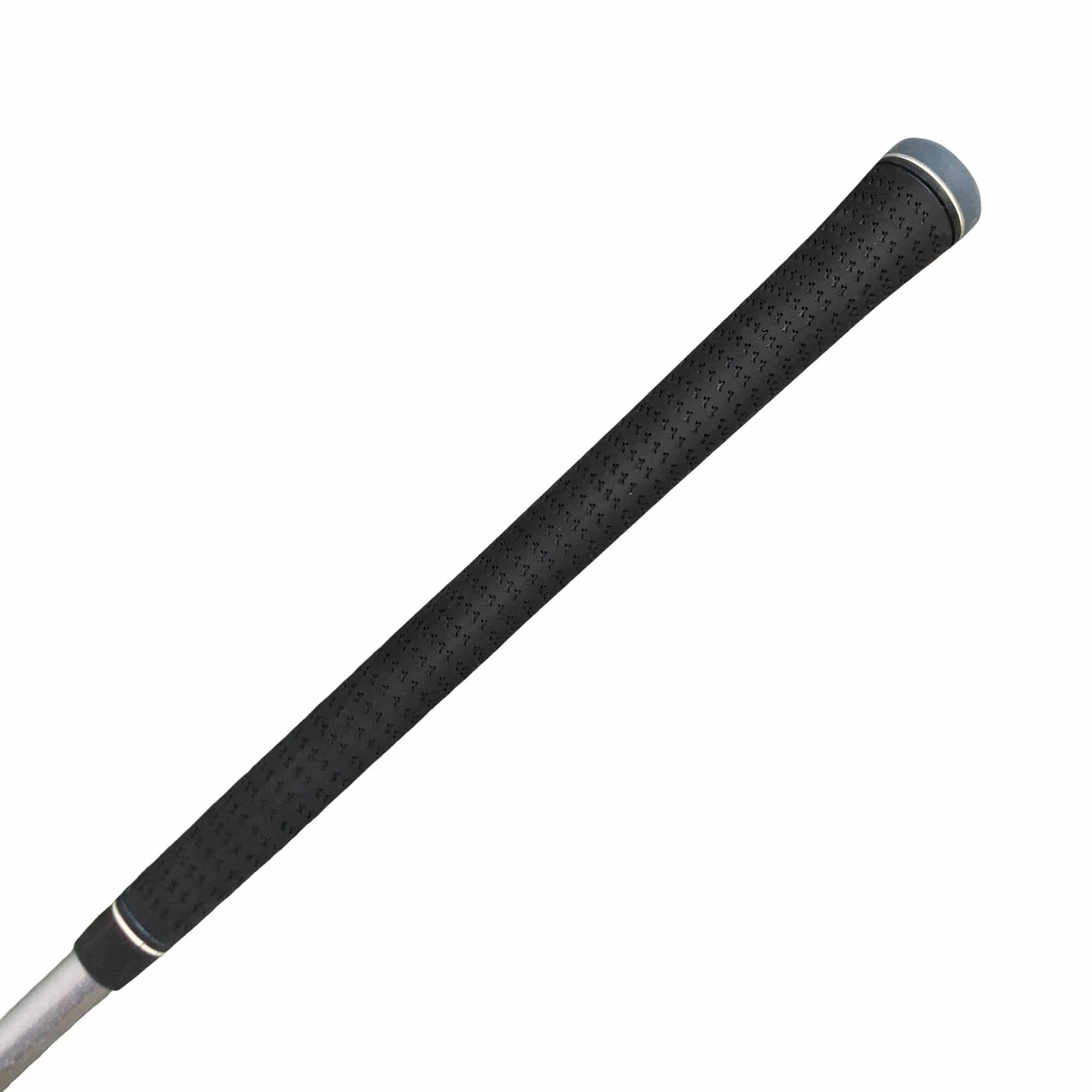 �r�t�q�d�@�c�c�@�Q�D�O�@�T�v