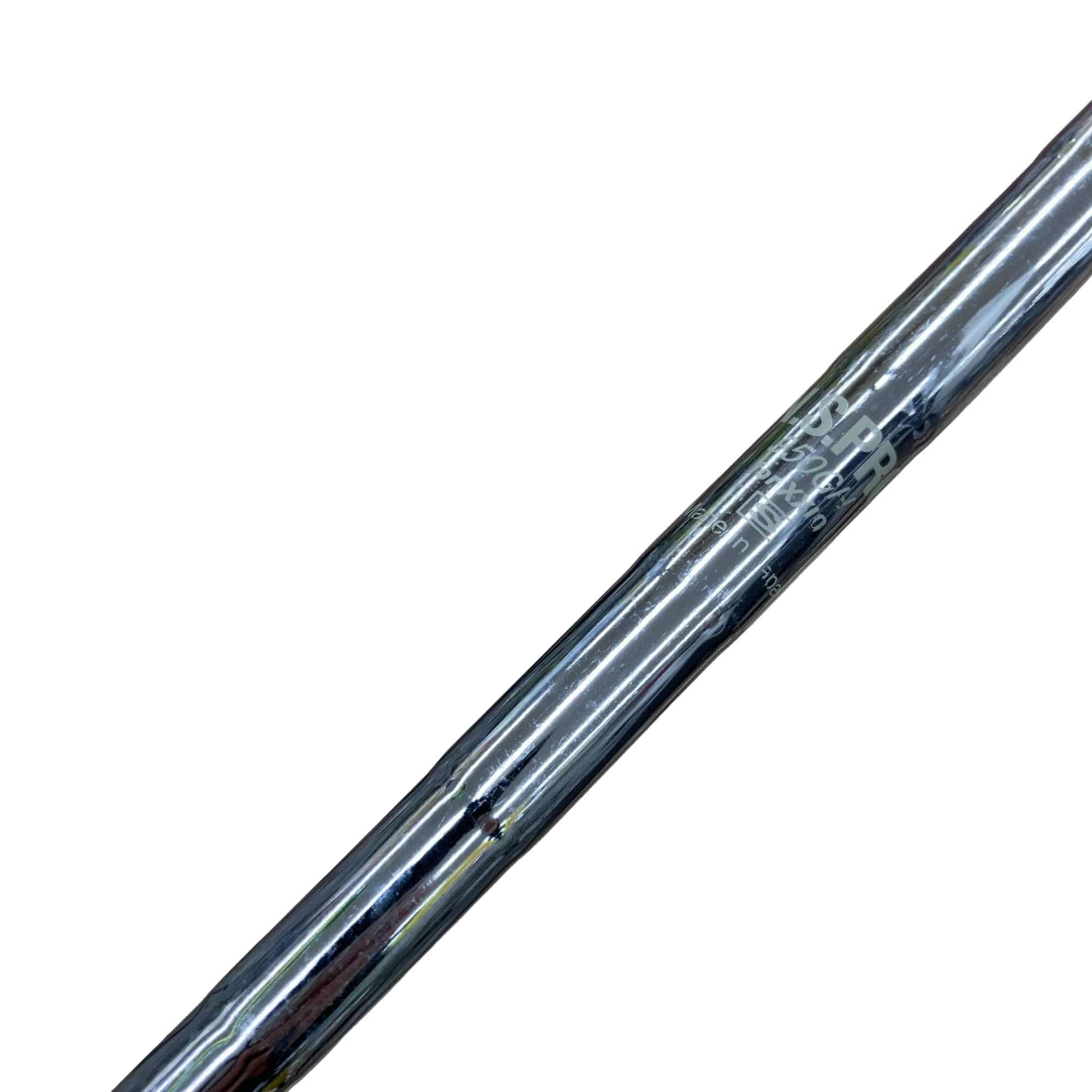 �w�w�h�n�i�Q�O�O�U�j�@�@�W�r�@���t�e�B�i���{���F�U�{�Z�b�g�j