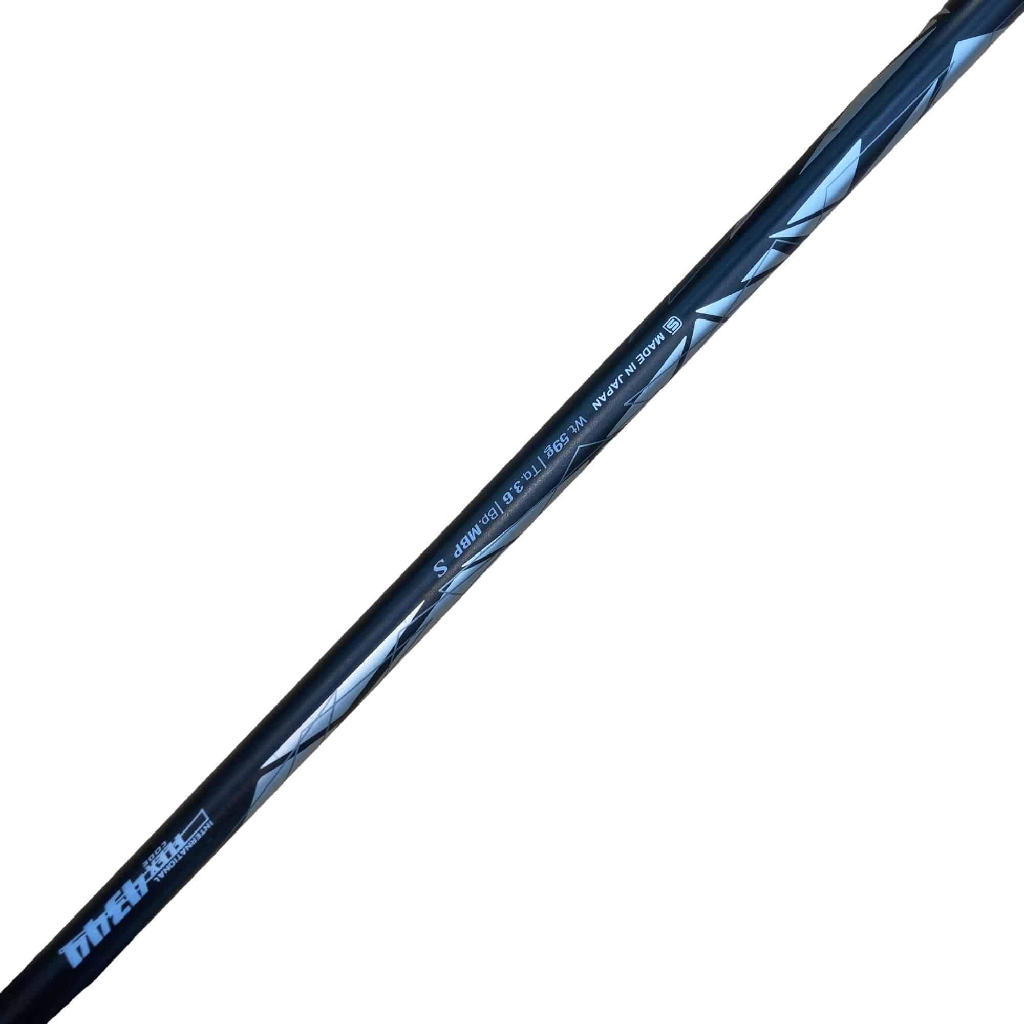 �w�w�h�n�i�Q�O�Q�O�j�@�������@�T�r�i���{���F�T�{�Z�b�g�j