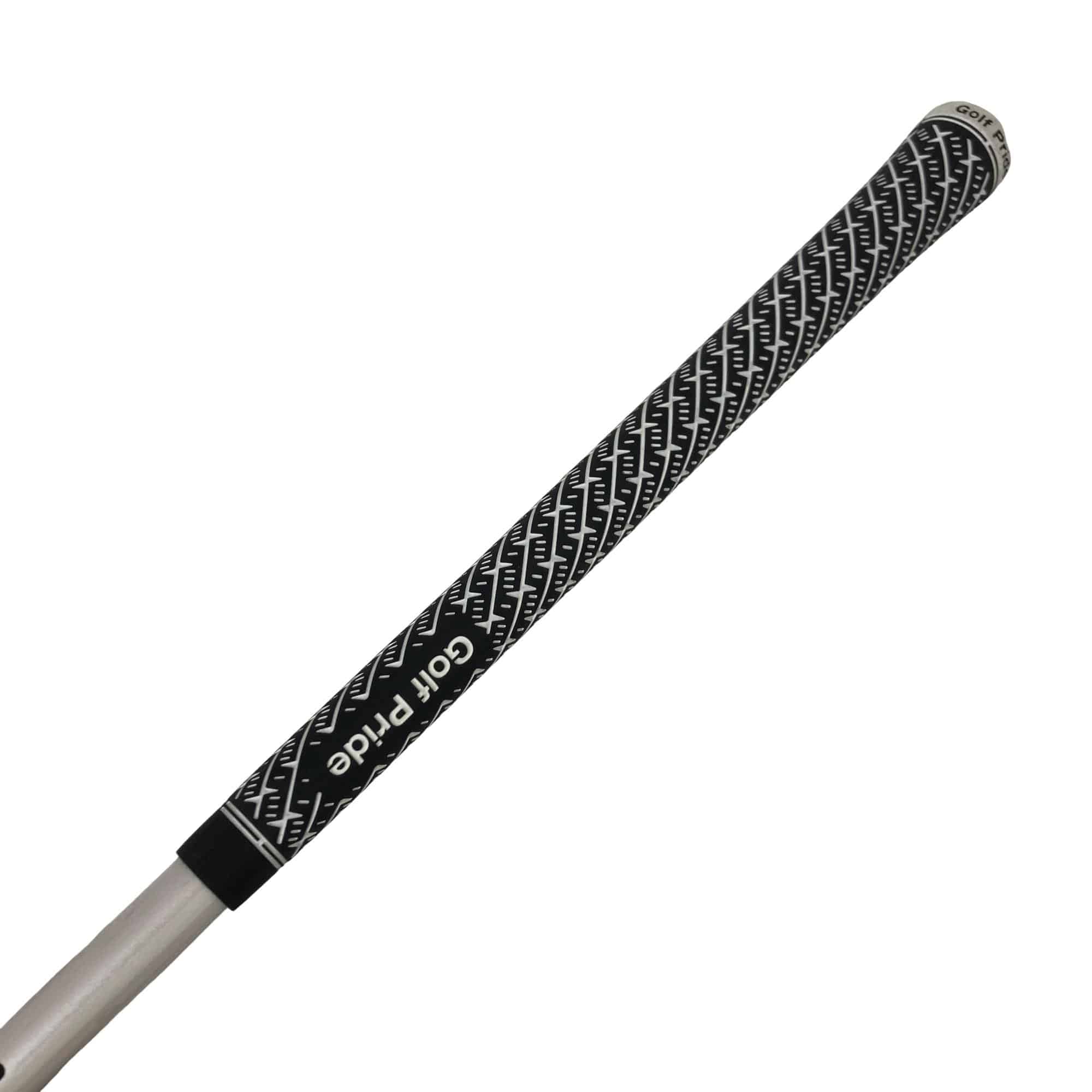 �f�s�Q�W�O�@�P�R°