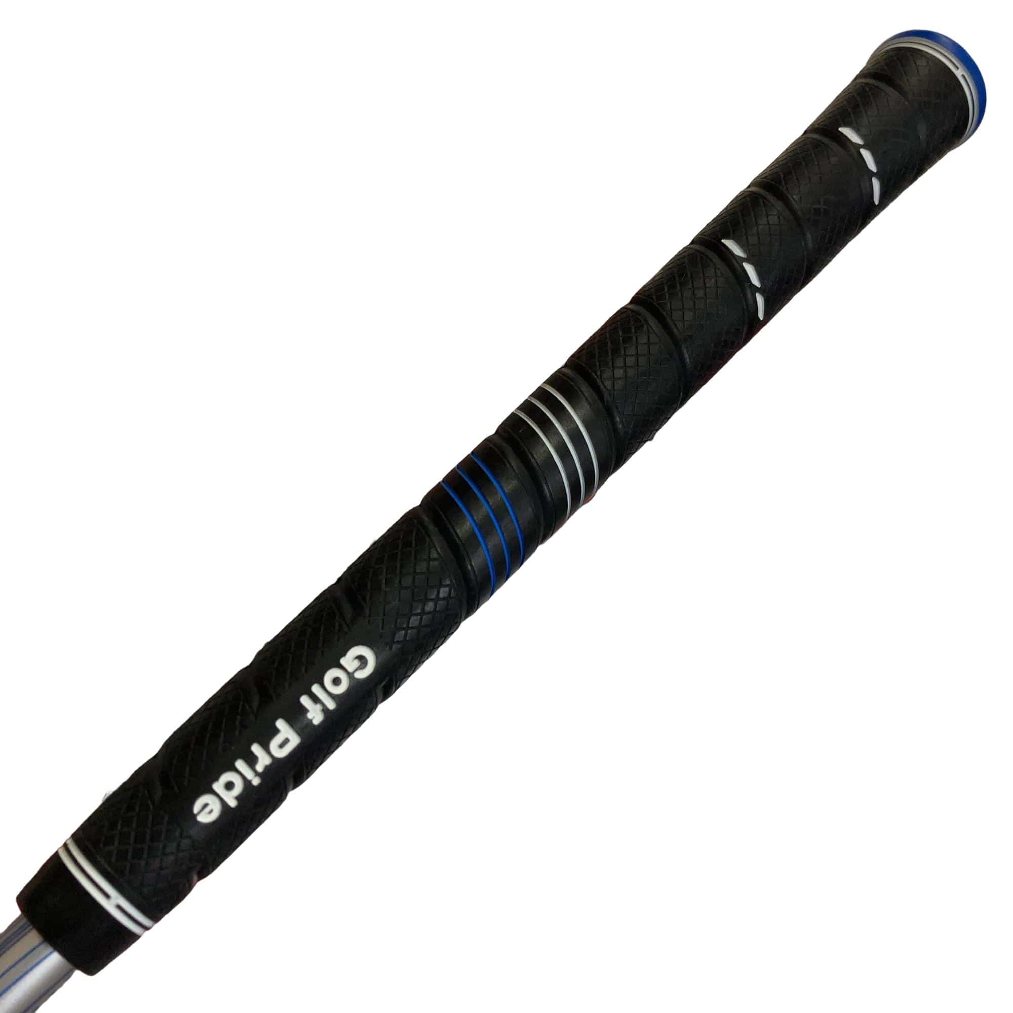 �c�������������@�o�����������q�����@�v���������@�c�o�v�|�P�P�X�@�S�W°�@�R�S�C���`�i�W�����{�O���b�v�j