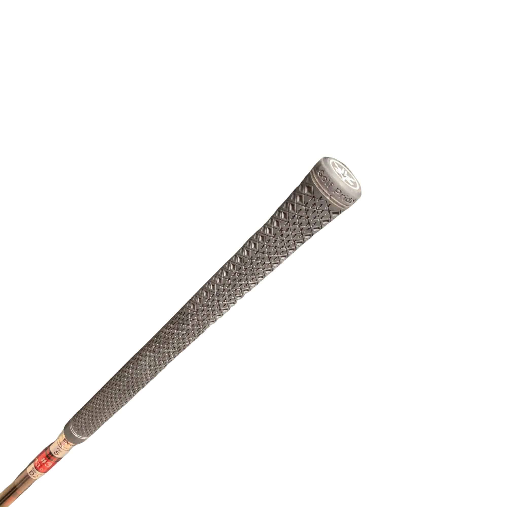 �q�l�w�i�Q�O�Q�O�j�@�R�v