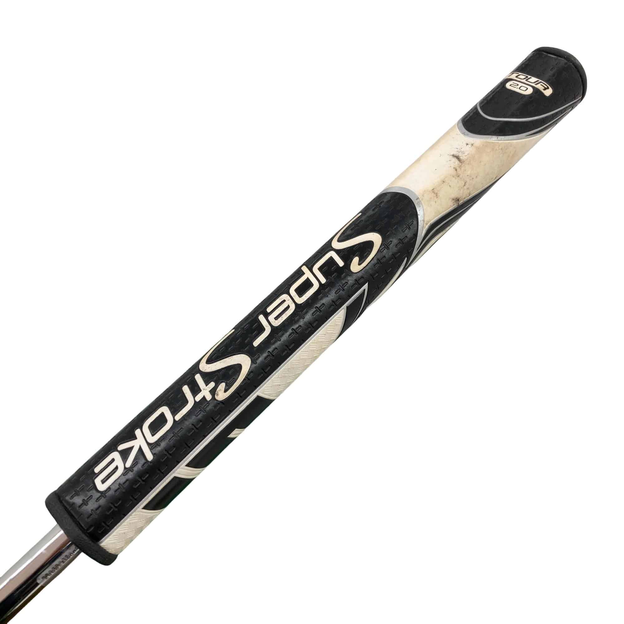 �r�b�n�s�s�x�@�b�`�l�d�q�n�m�@�o�g�`�m�s�n�l�@�w�@�T�@�R�R�C���`