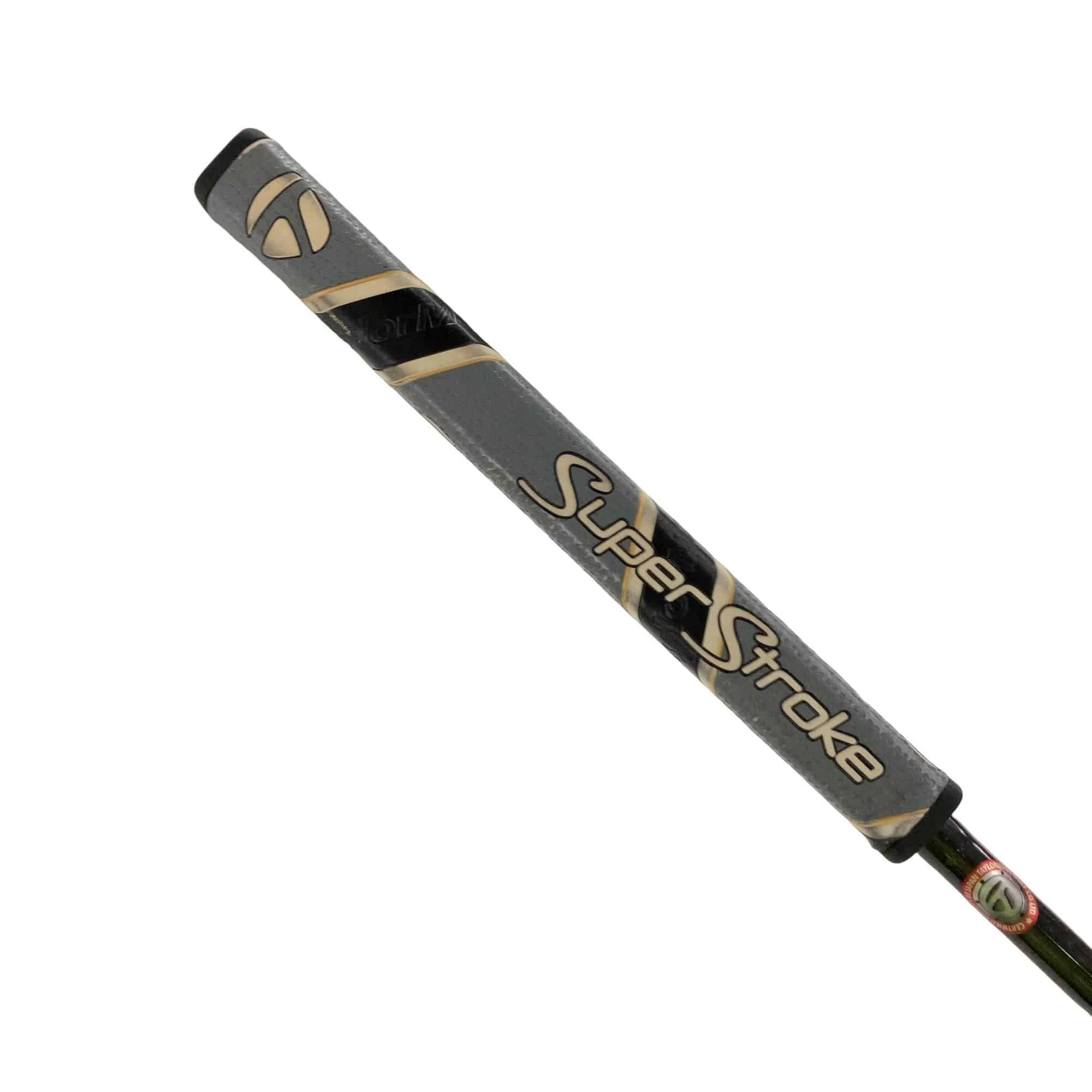 �r�����������@�f�s���@�s�q�t�r�r�@�a�k�`�b�j�@�s�l�Q�@�R�R�C���`