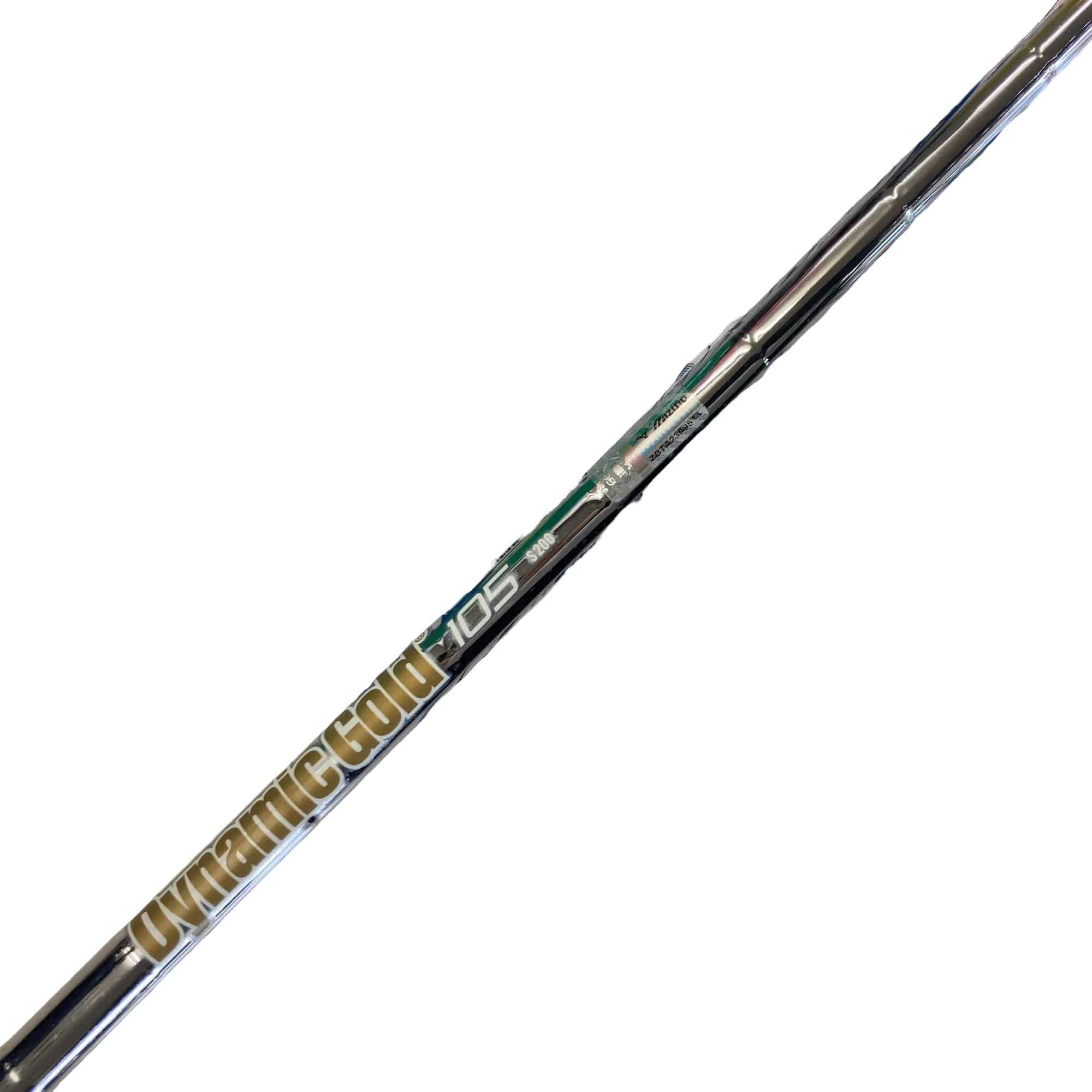 �i�o�w�@�X�Q�T�@�g�n�s�@�l�d�s�`�k�@�o�q�n�@�U�r�i���{���F�U�{�Z�b�g�j