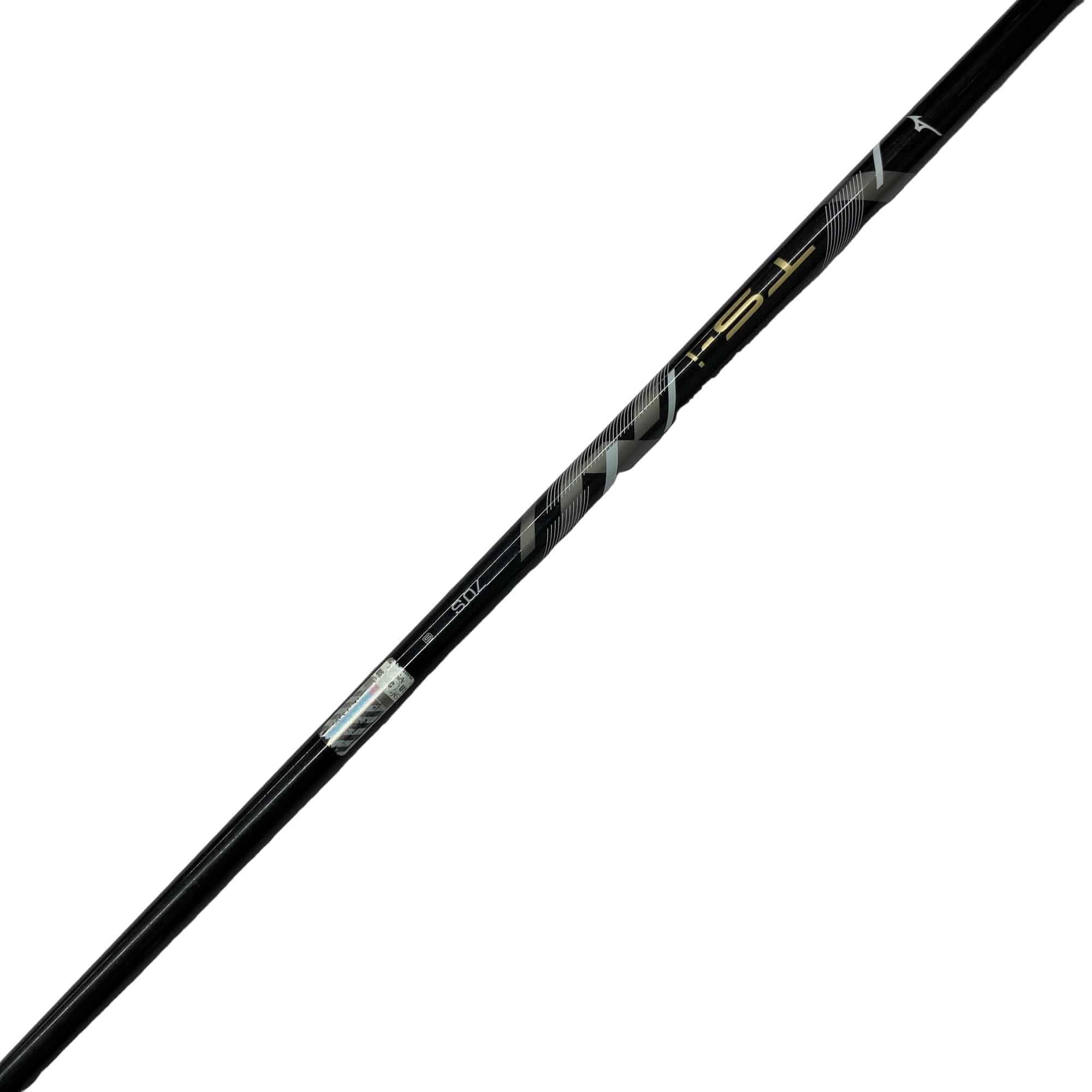 �l�����������@�o�����@�X�P�W�@�U�r�i���{���F�U�{�Z�b�g�j