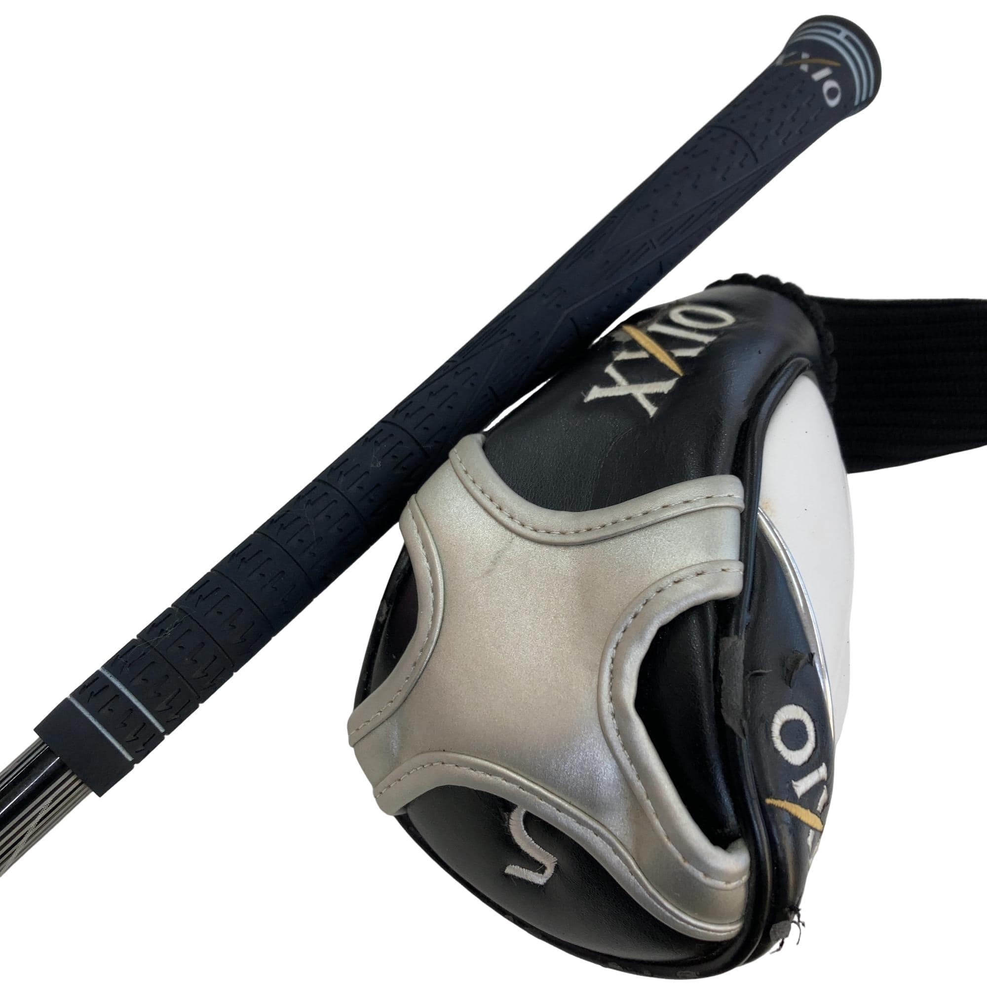 �w�w�h�n�i�Q�O�P�S�j�@�T�v