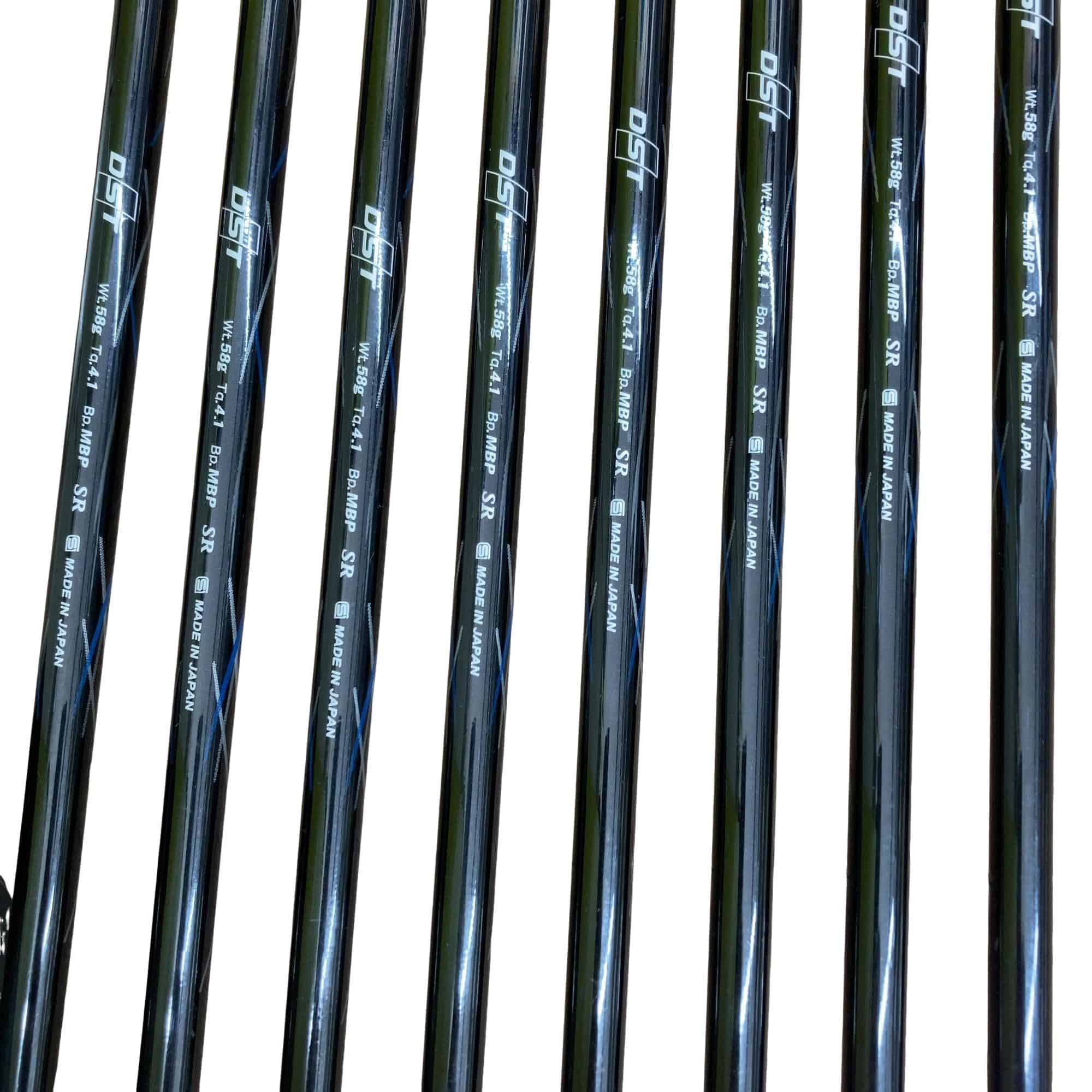 �w�w�h�n�i�Q�O�P�S�j�@�W�r�i���{���F�W�{�Z�b�g�j