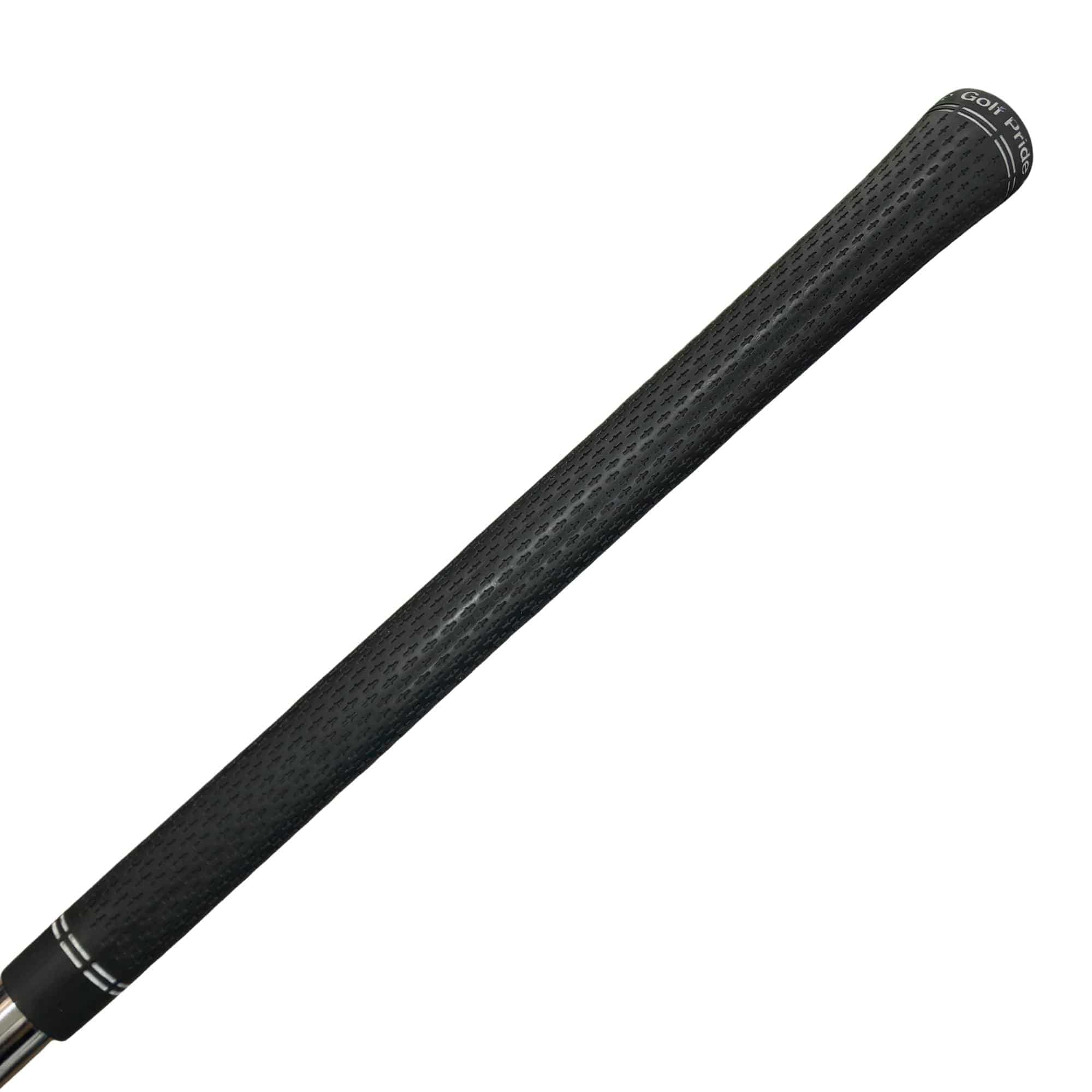 �u�n�j�d�x�@�r�o�h�m�@�l�h�k�k�d�c�@�r�l�V�@�c�A�[�N�����@�T�W°�^�P�S°�j