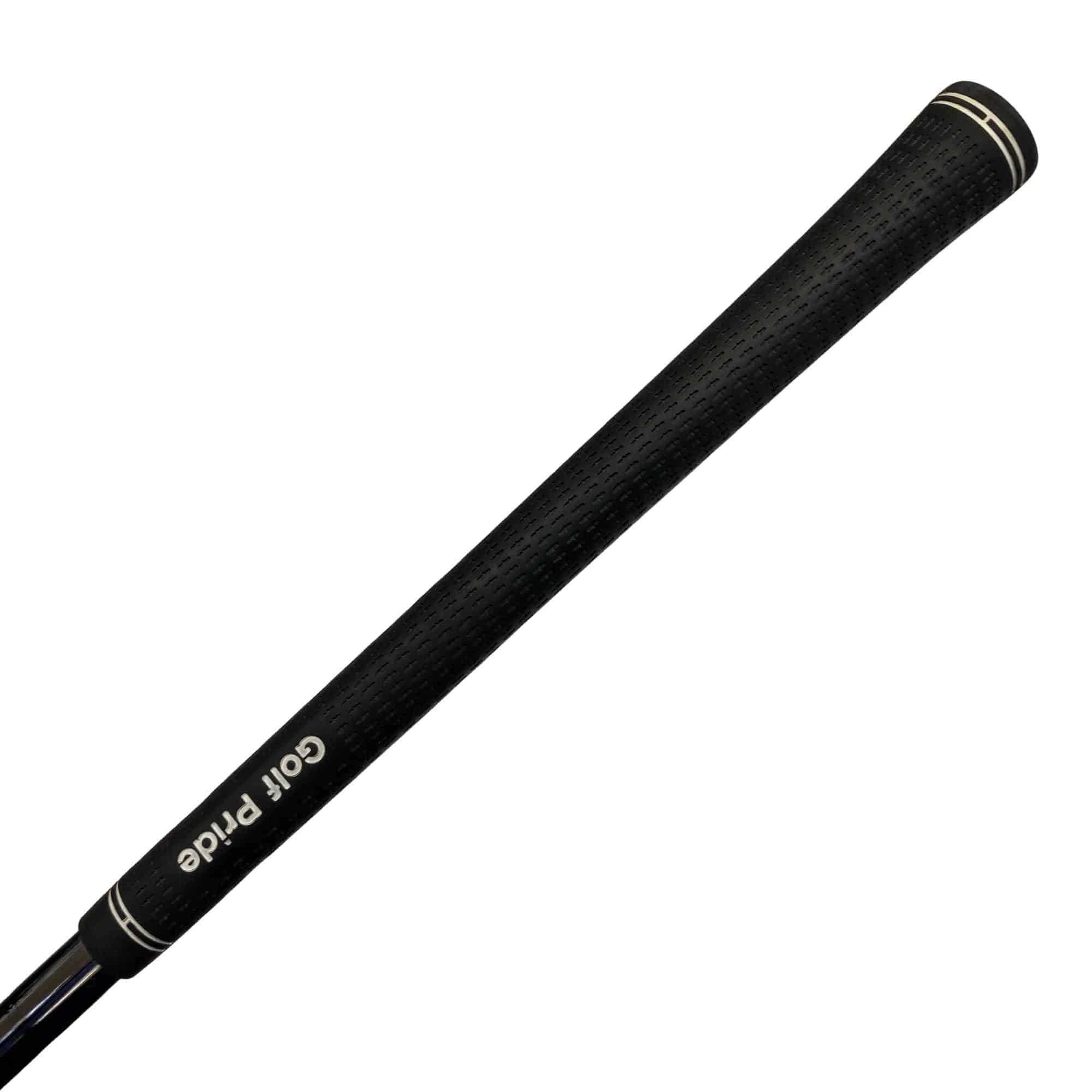 �b�����������������@�q�s�w�|�S�@�u���b�N�T�e���@�T�U°�^�O�W°�@�k�n�v