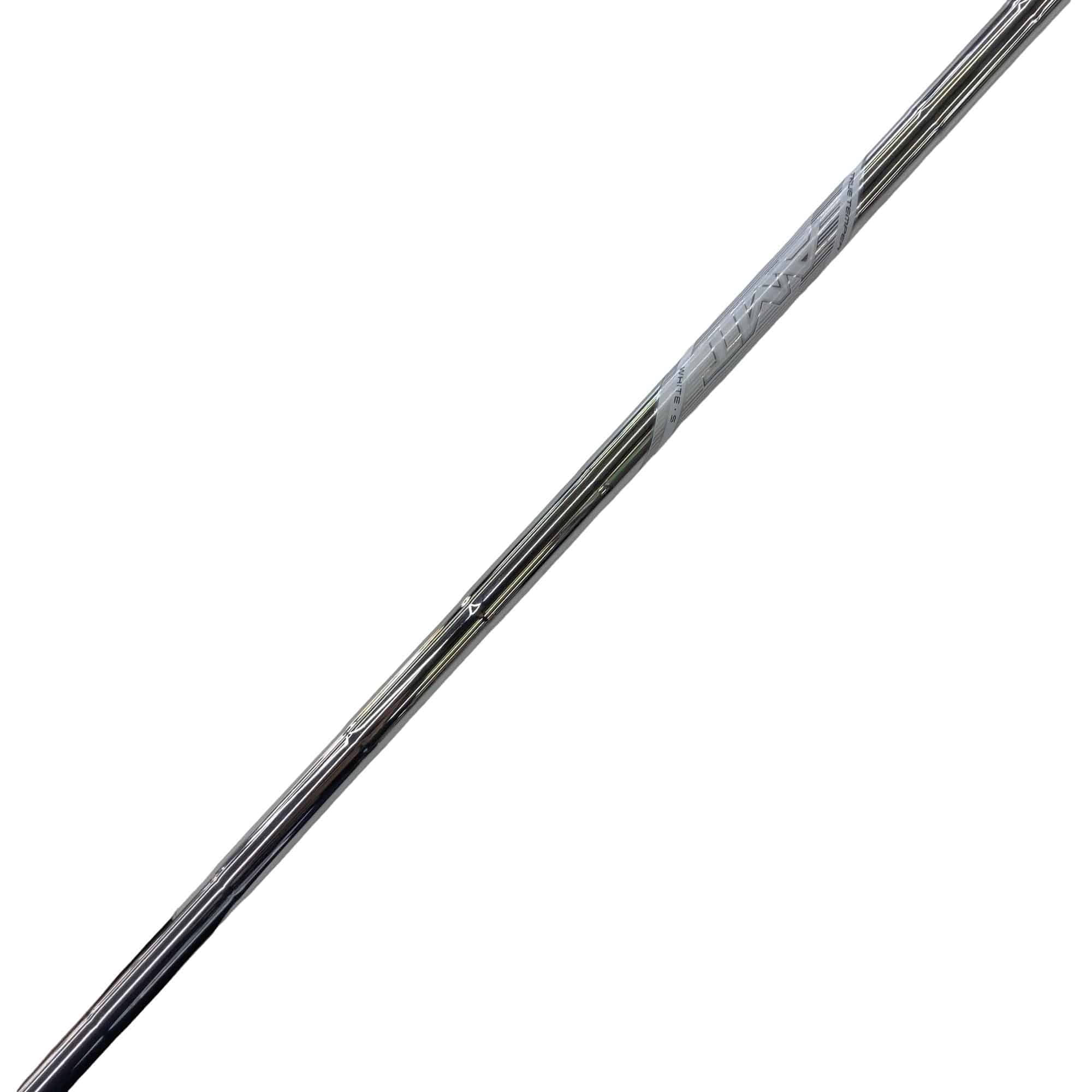 �s���������������@�s�P�O�O�i�Q�O�Q�T�j�@�U�r�@���t�e�B�i���{���F�U�{�Z�b�g�j