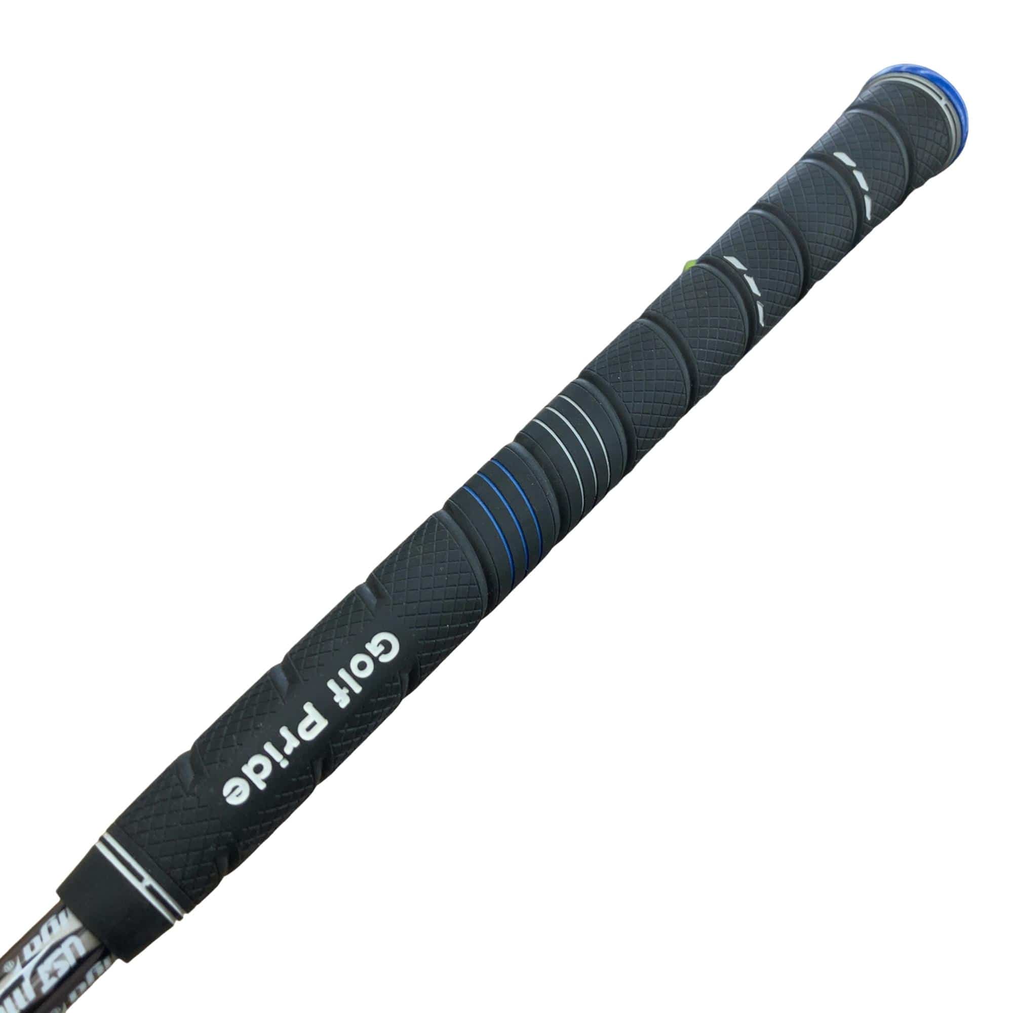 �q�������q���@�`���������������@�r�����������@�c�n�t�a�k�d�@�v�`�u�d�@�T�U°