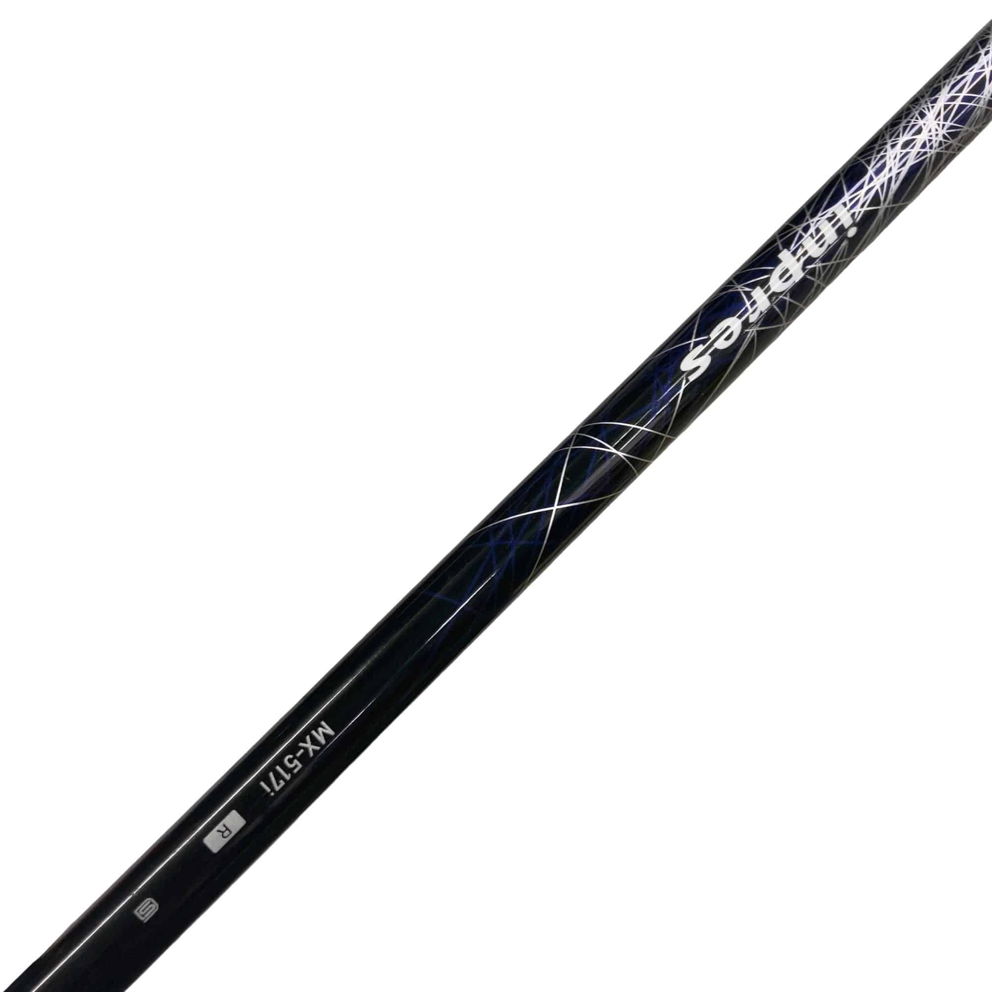 �������������@�t�c�{�Q�@�X�r�i���{���F�W�{�Z�b�g�j