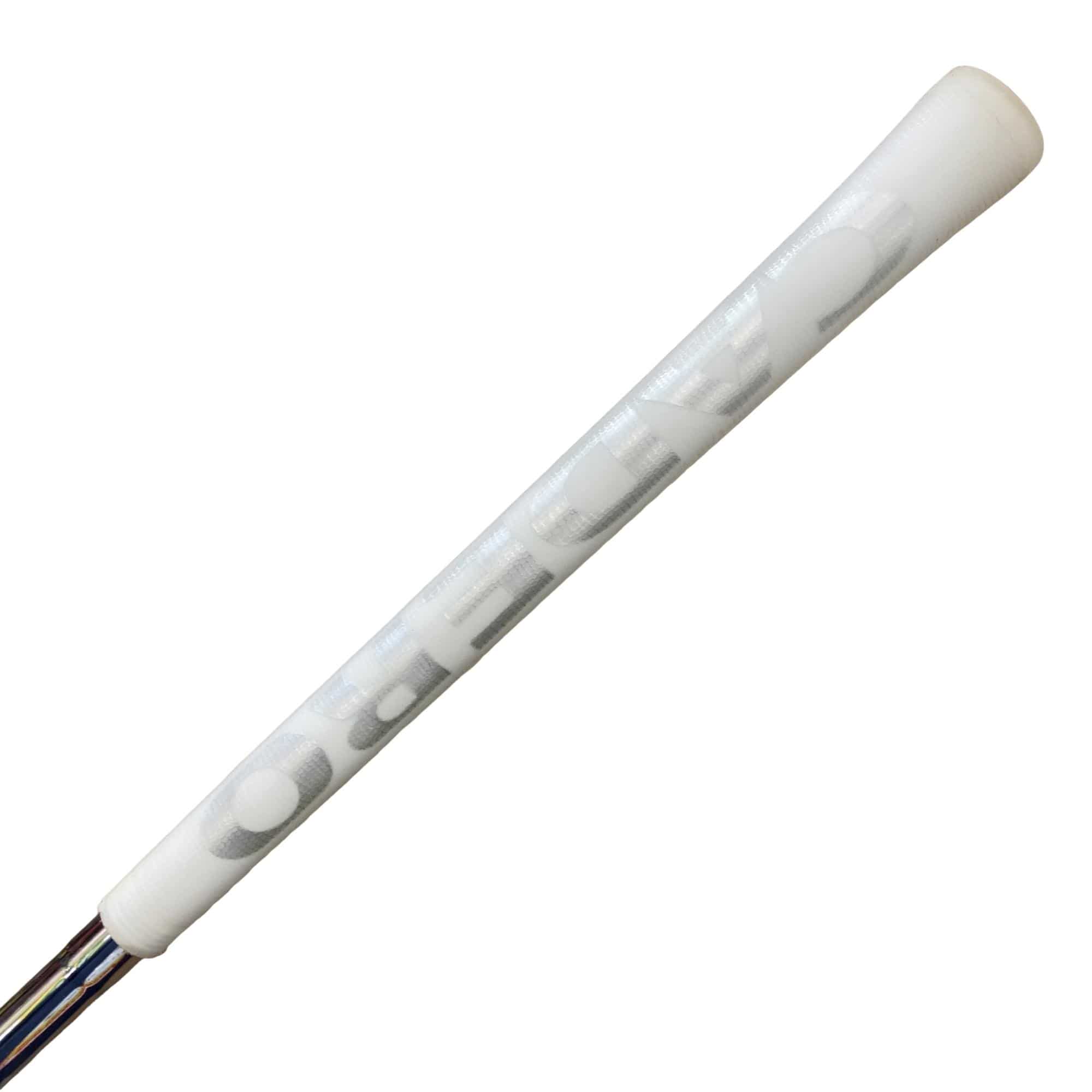 �n�m�n�e�e�@�k�`�a�n�r�o�d�b�@�e�q�n�f�f�r�@�k�d�`�o�|�h�h�i�p�[���z���C�g�j�@�U�S°