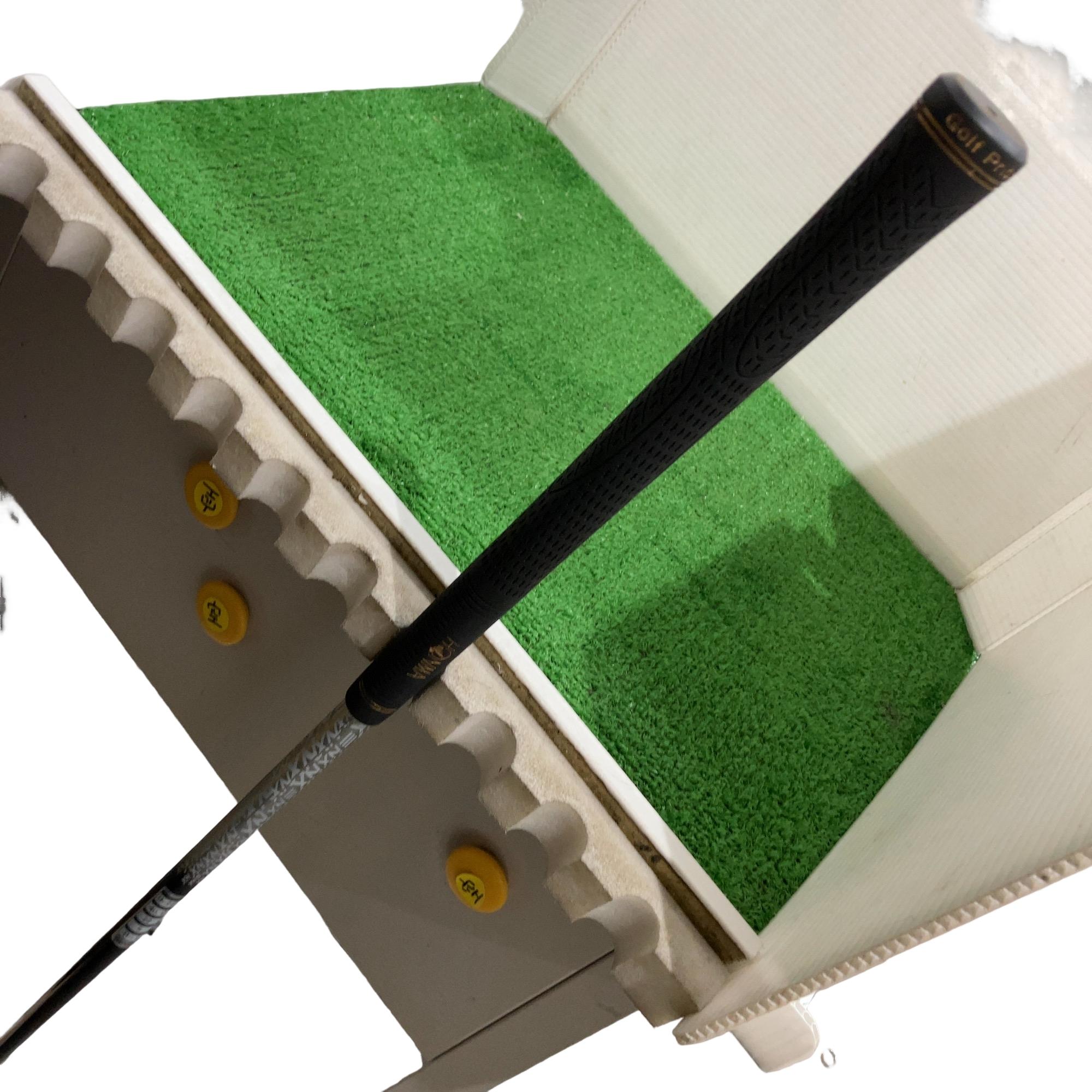 �a�d�q�d�r�@�m�w�@�t�S