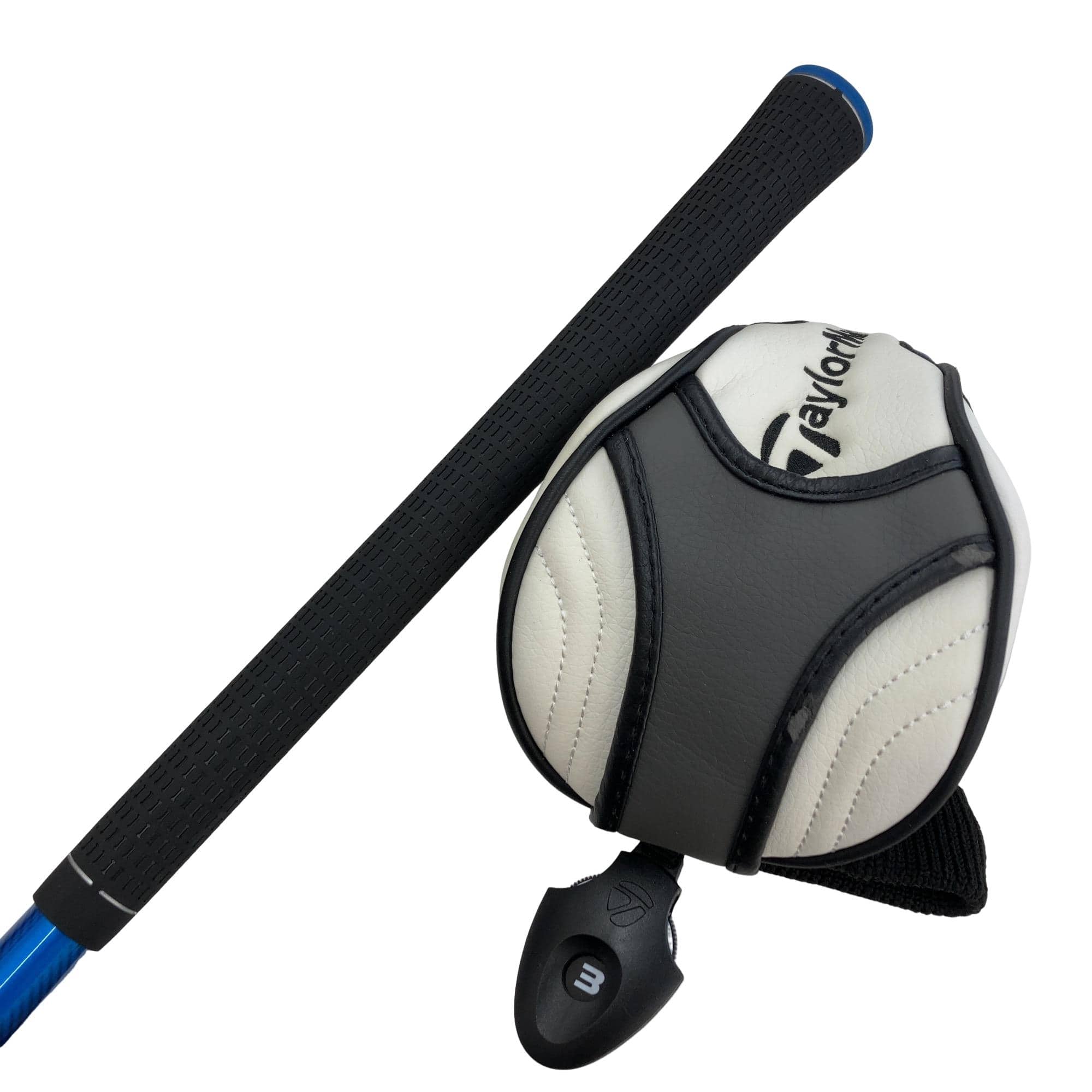 �i�d�s�@�r�o�d�d�c�@�R�v