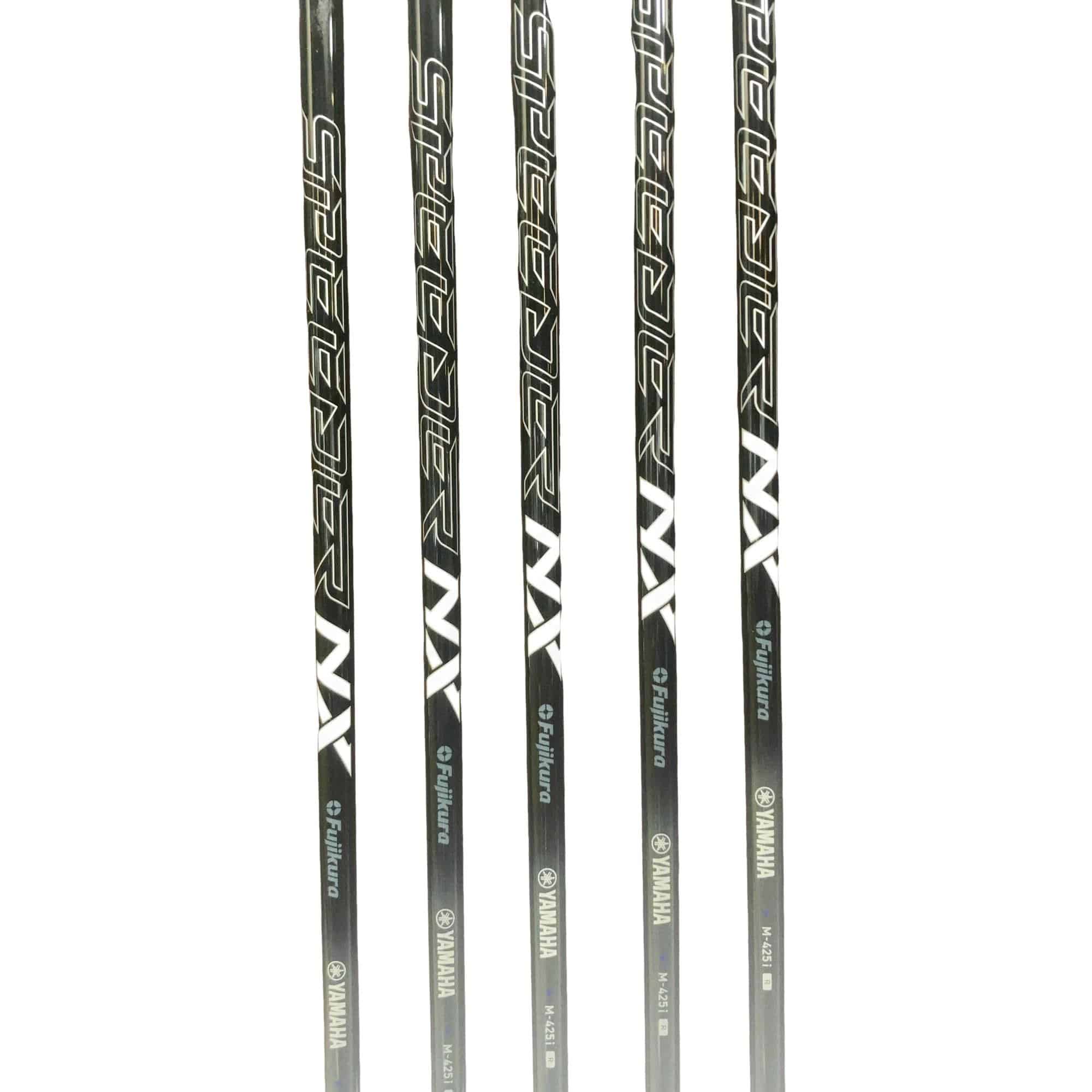 �������������@�c�q�h�u�d�r�s�`�q�@�s�x�o�d�^�r�i�Q�O�Q�T�j�@�U�r�i���{���F�T�{�Z�b�g�j