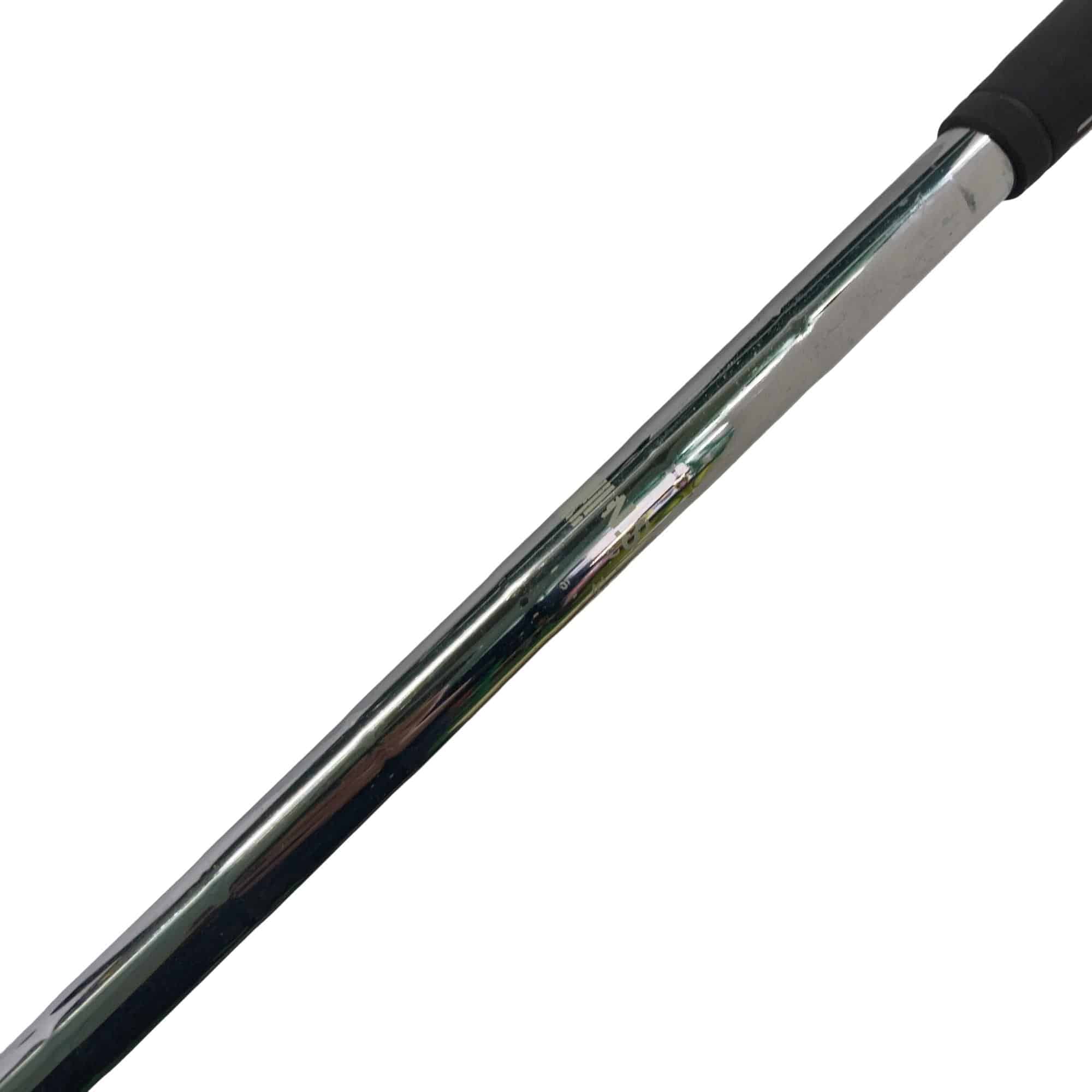 �b�a�|�Q�O�O�U�@�@�W�r�i���{���F�U�{�Z�b�g�j