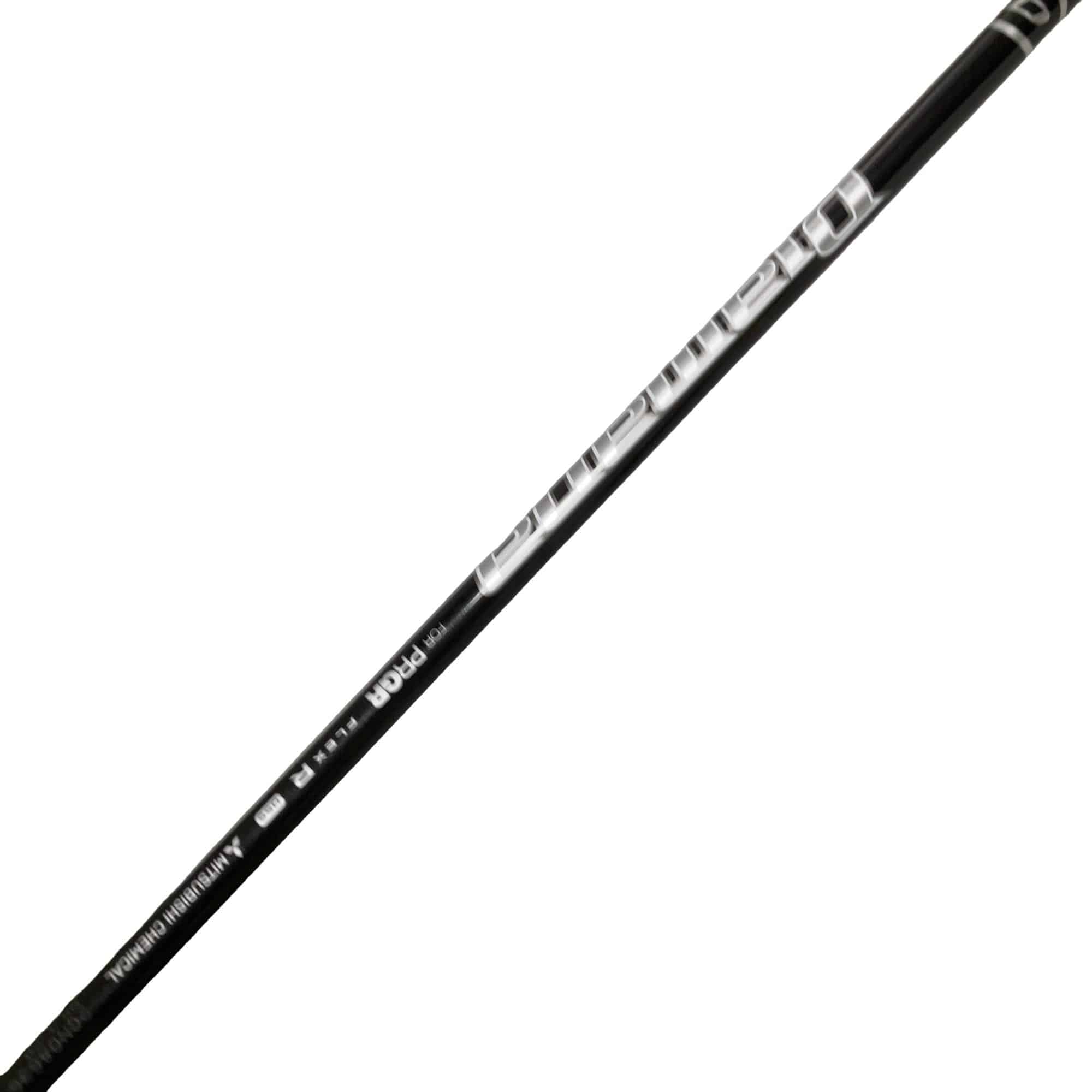 �o�q�f�q�@�O�R�@�T�r�i���{���F�T�{�Z�b�g�j