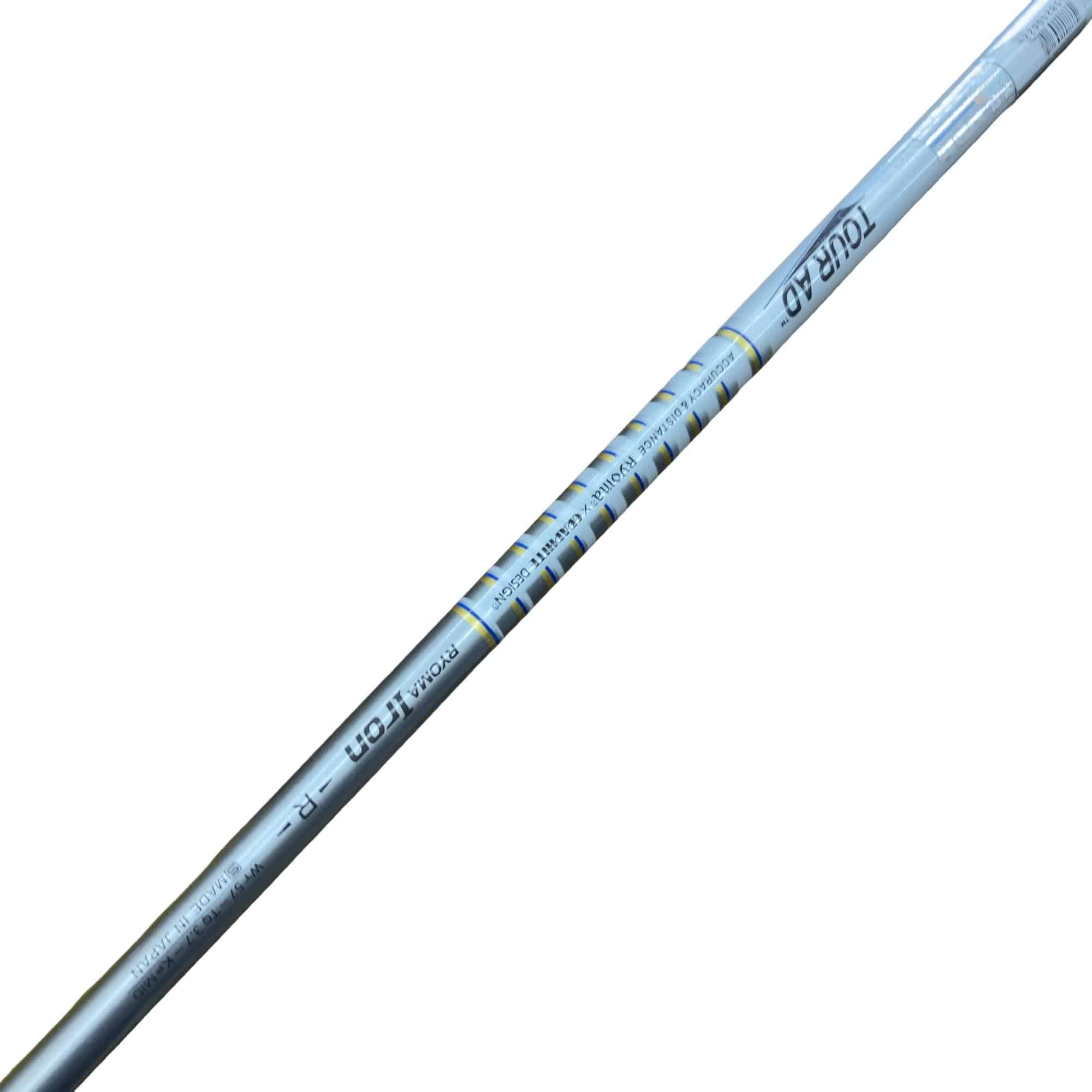 �q���������@�h�������@�V�r�i���{���F�V�{�Z�b�g�j