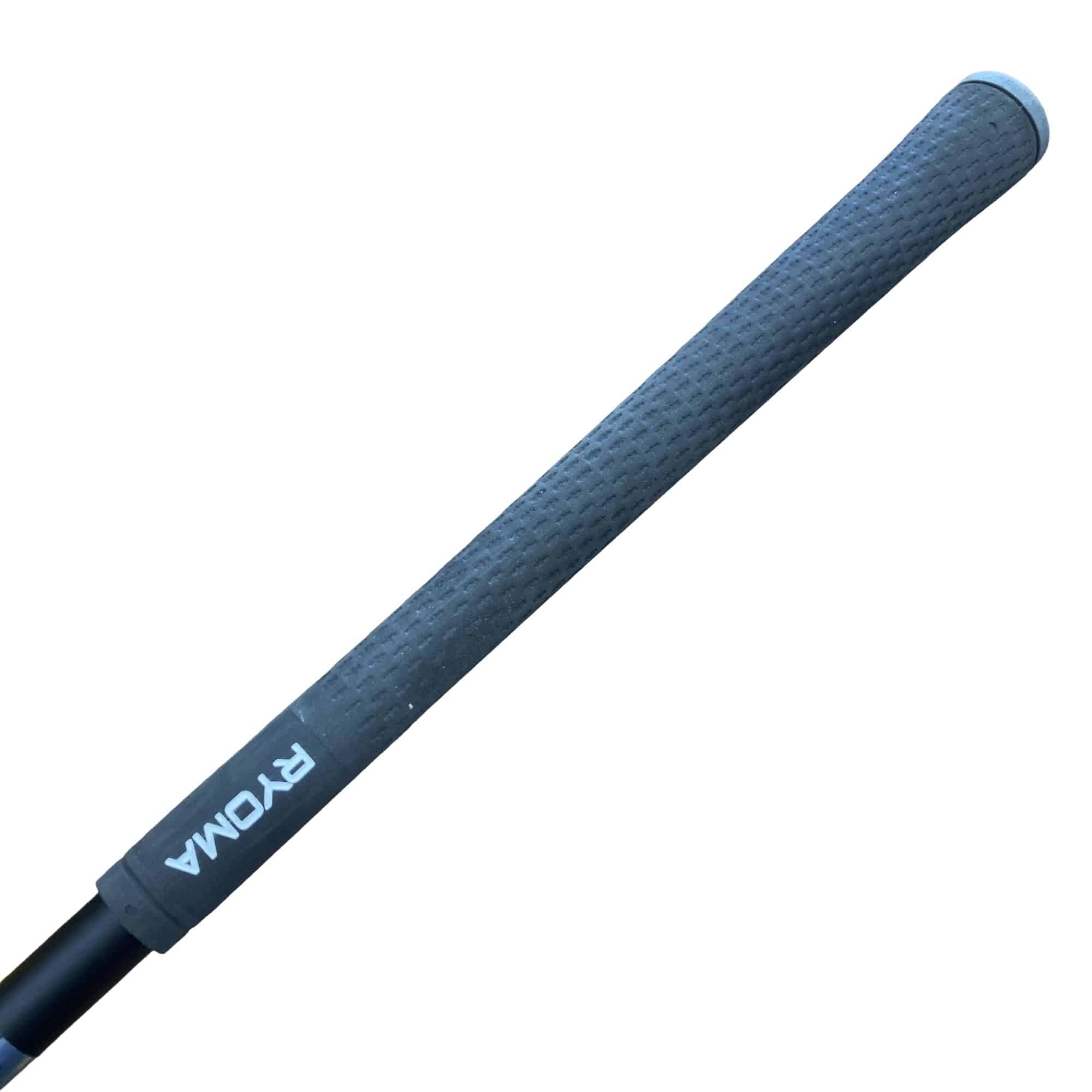 �l�`�w�h�l�`�@�h�h�h�@�r�r�s�@�P�O�D�T°