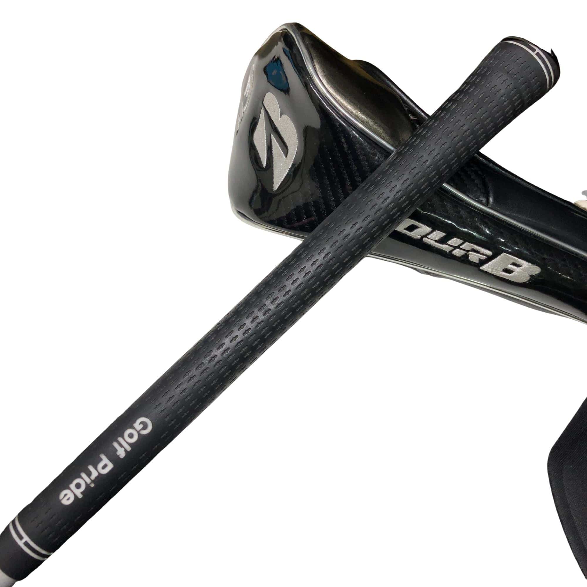 �s�n�t�q�@�a�@�w�c�|�g�@�g�R