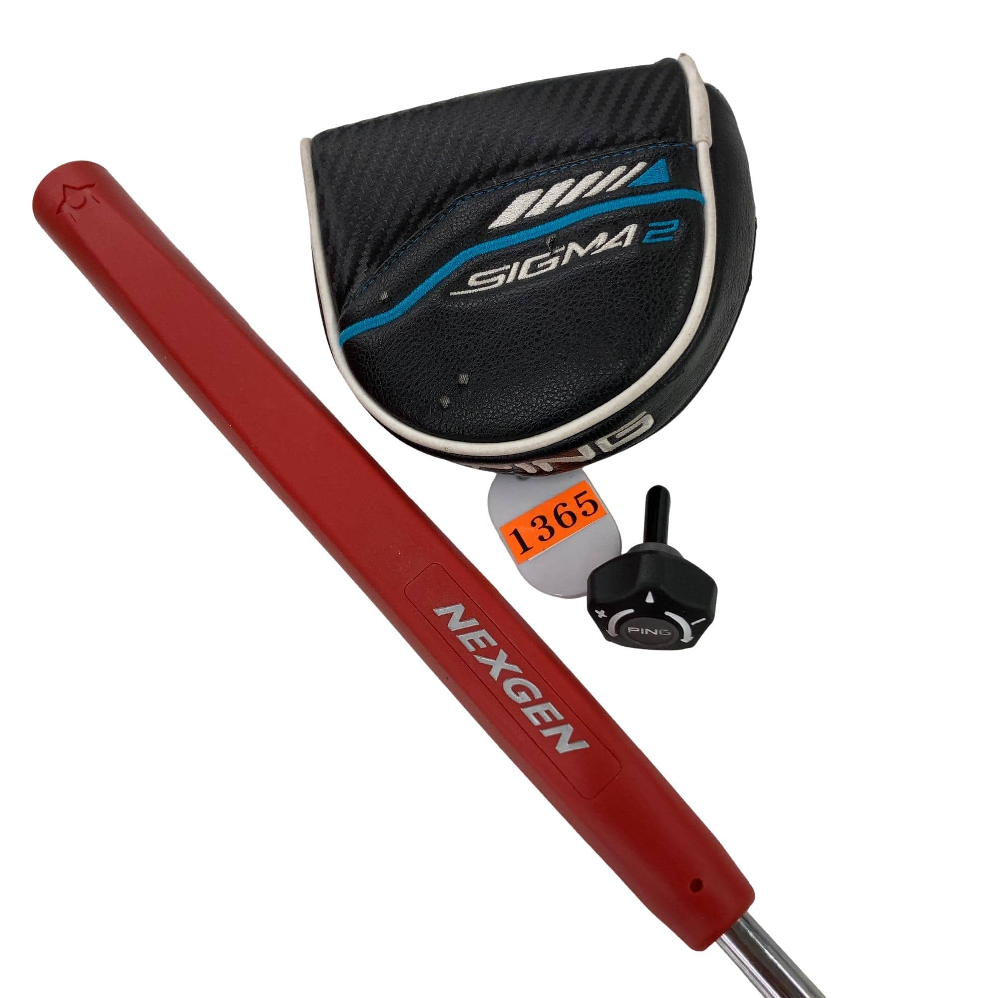 �r�h�f�l�`�@�Q�@�v�n�k�u�d�q�h�m�d�@�g�i���������@�\�t���j�i�o�o�U�O�j