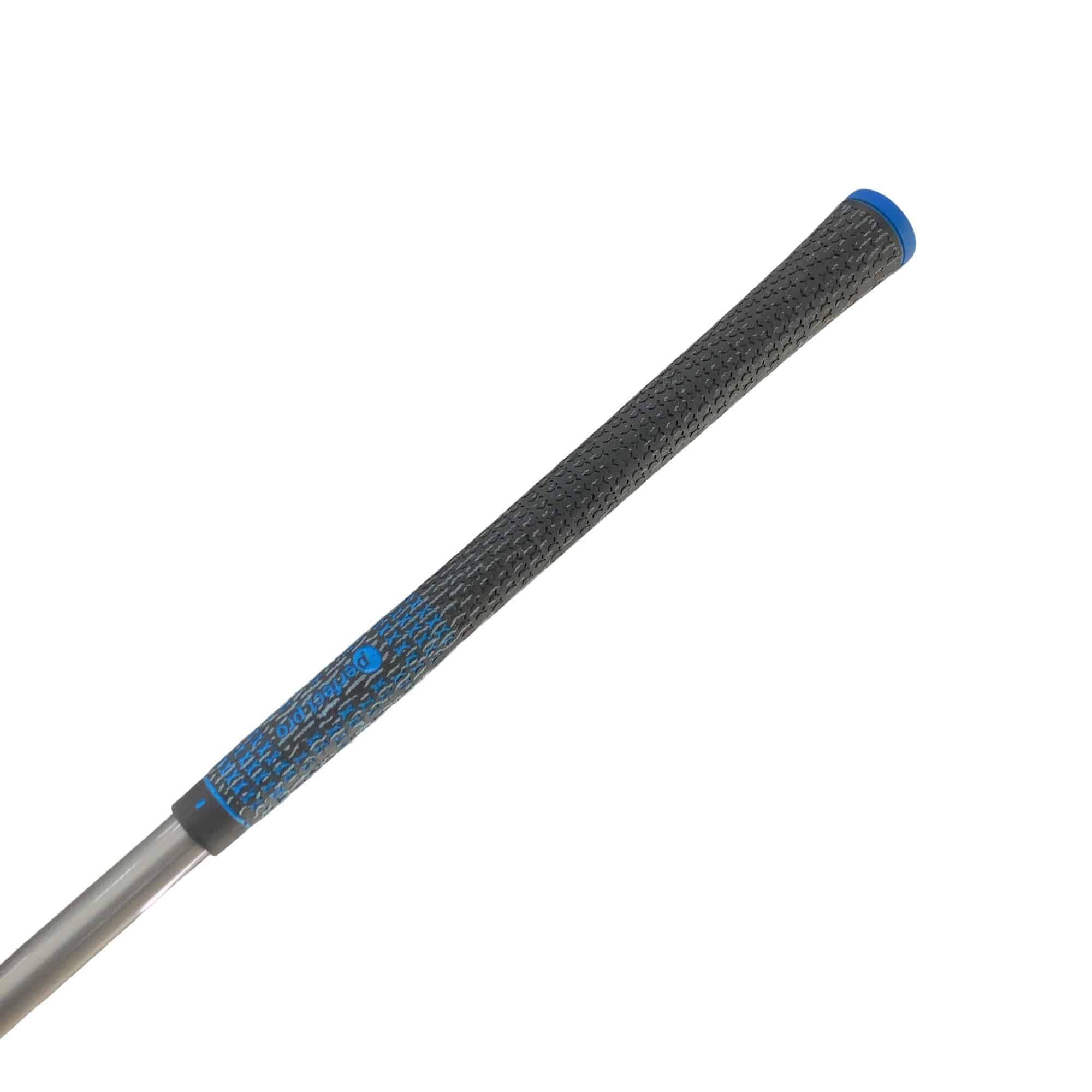 �u�`�o�n�q�@�e�k�x�@�o�q�n�i�Q�O�P�U�j�@�P�v