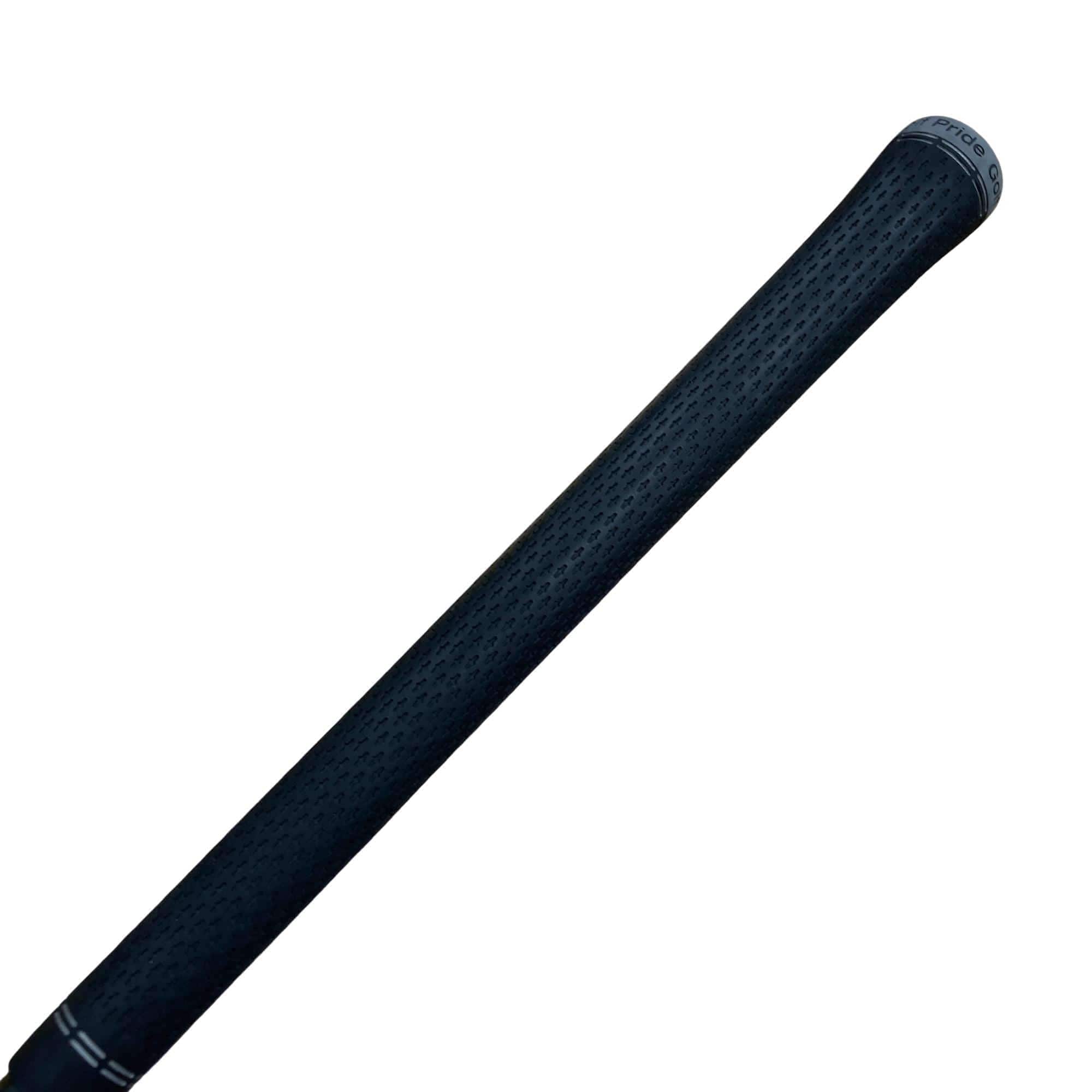 �f�S�R�O�@�l�`�w�@�R�v