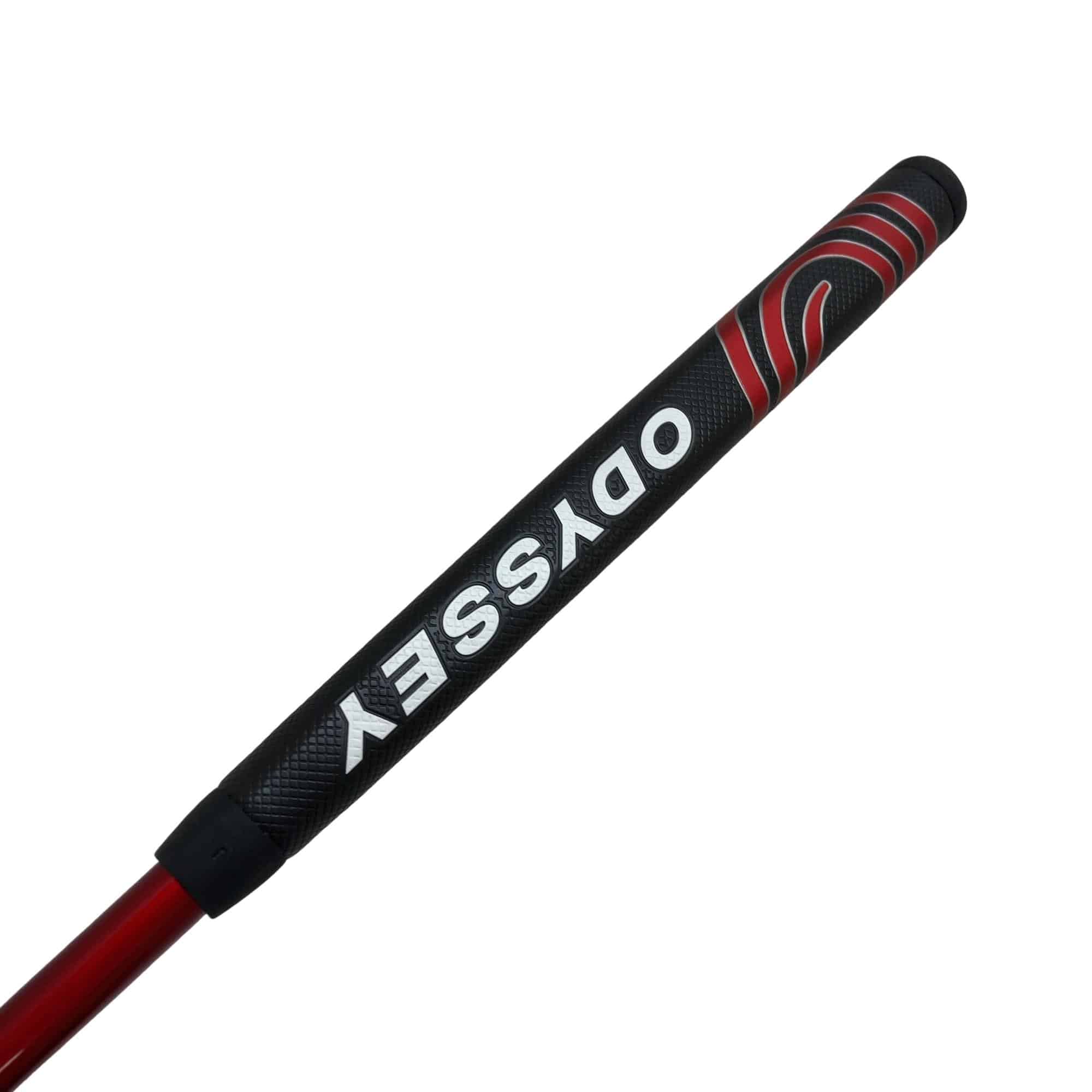 �s�q�h�|�a�d�`�l�@�c�n�t�a�k�d�@�v�h�c�d�@�b�r�@�R�S�C���`