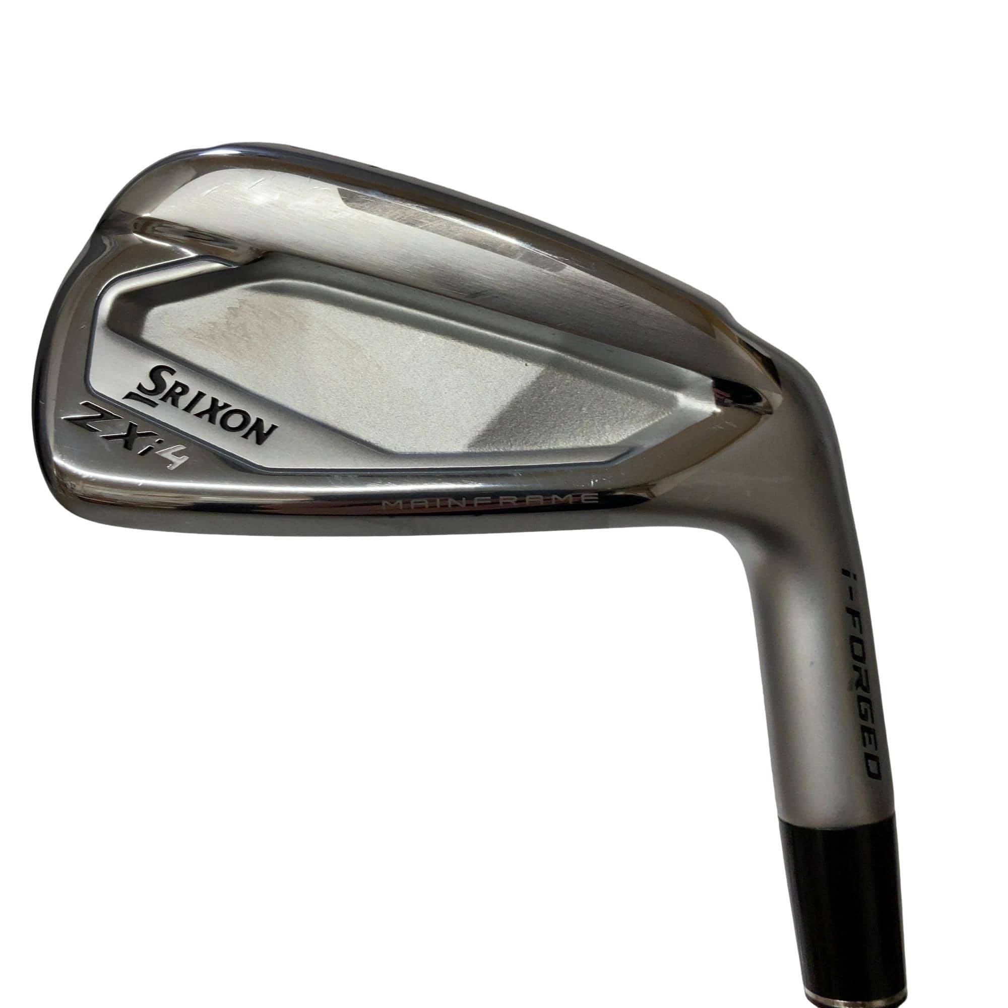 �r�q�h�w�n�m�@�y�w���S�@�T�r�i���{���F�T�{�Z�b�g�j