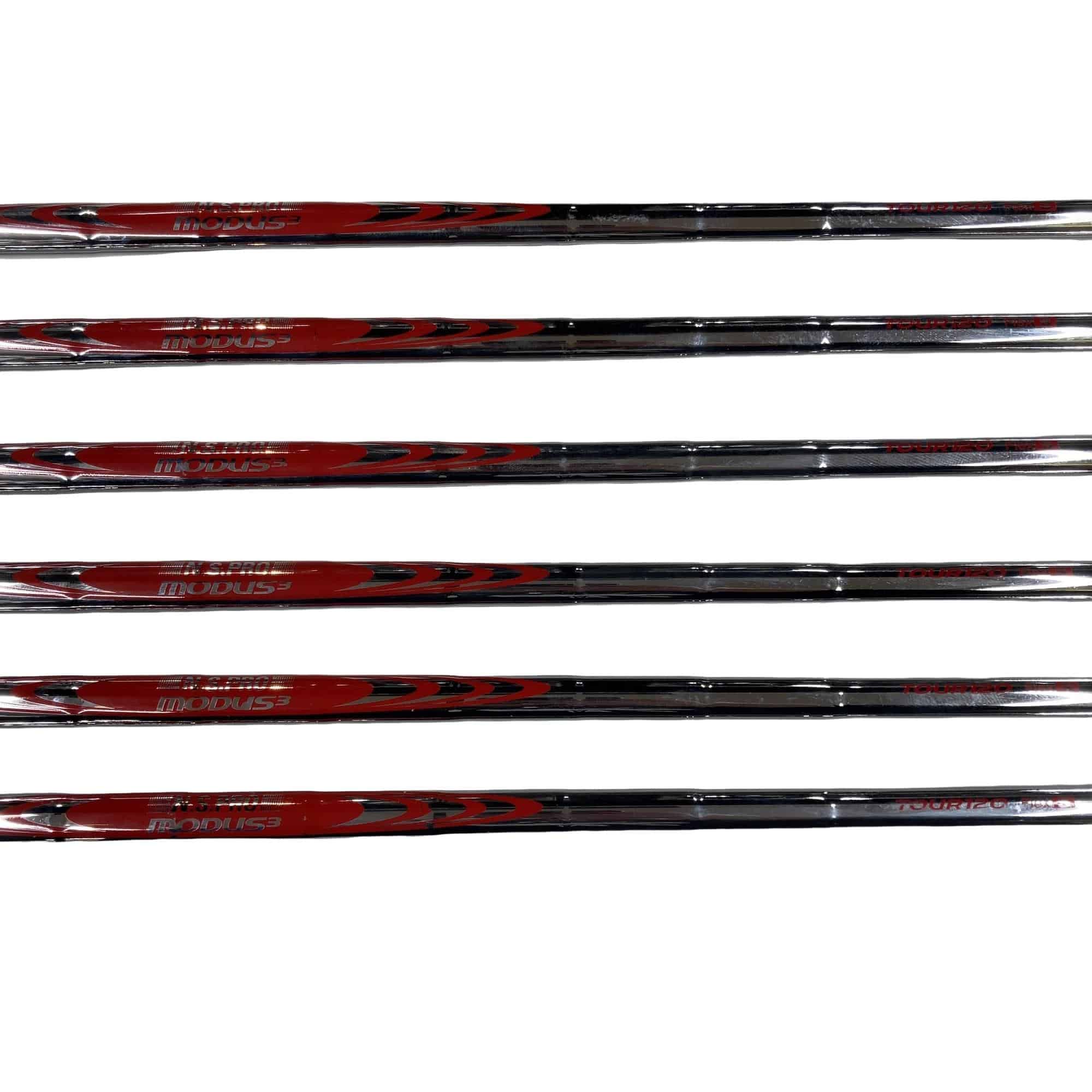 �s�n�t�q�@�a�@�w�|�b�a�i�Q�O�P�W�j�@�U�r�i���{���F�U�{�Z�b�g�j